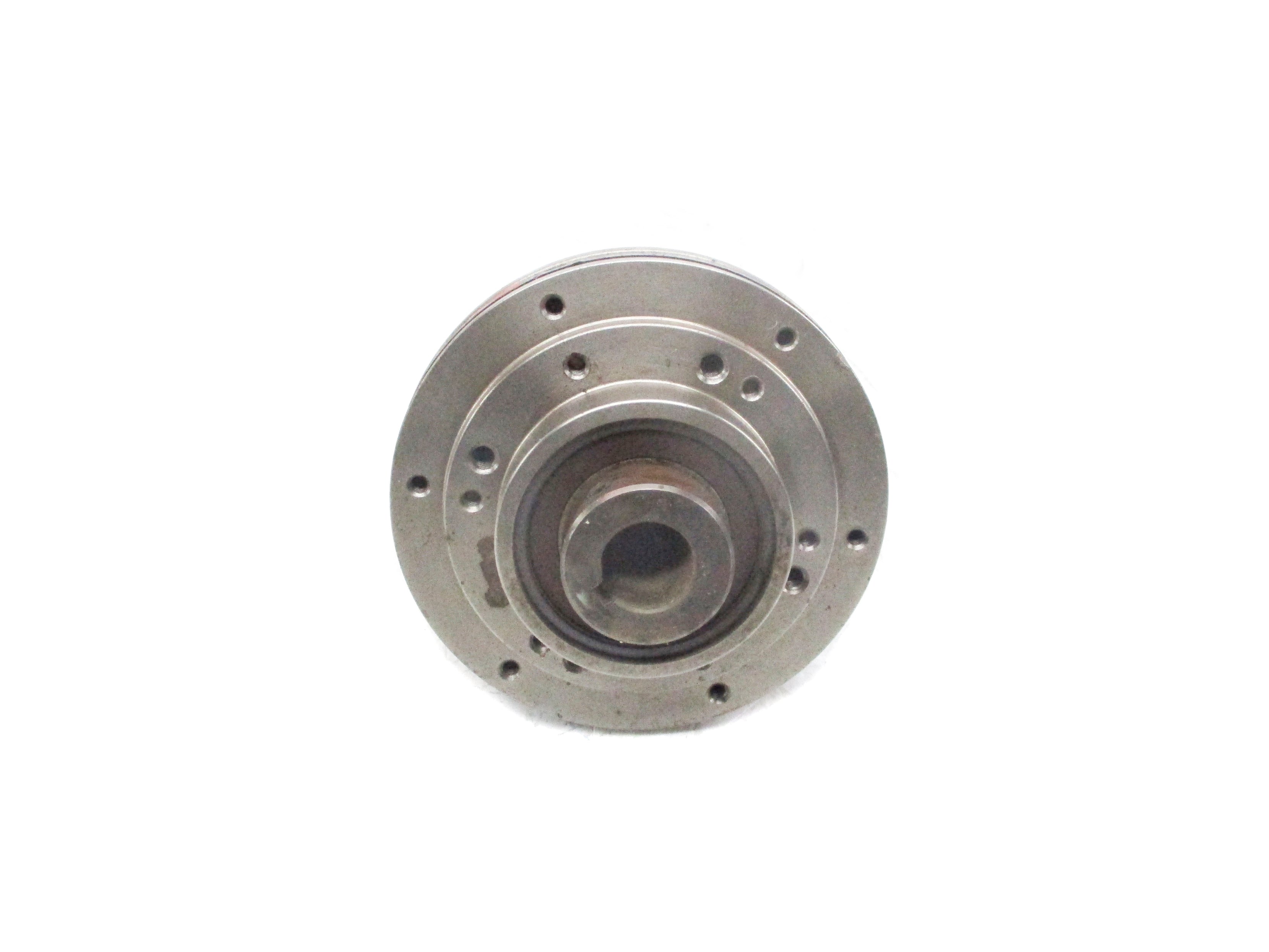 HORTON 802311 NSMP