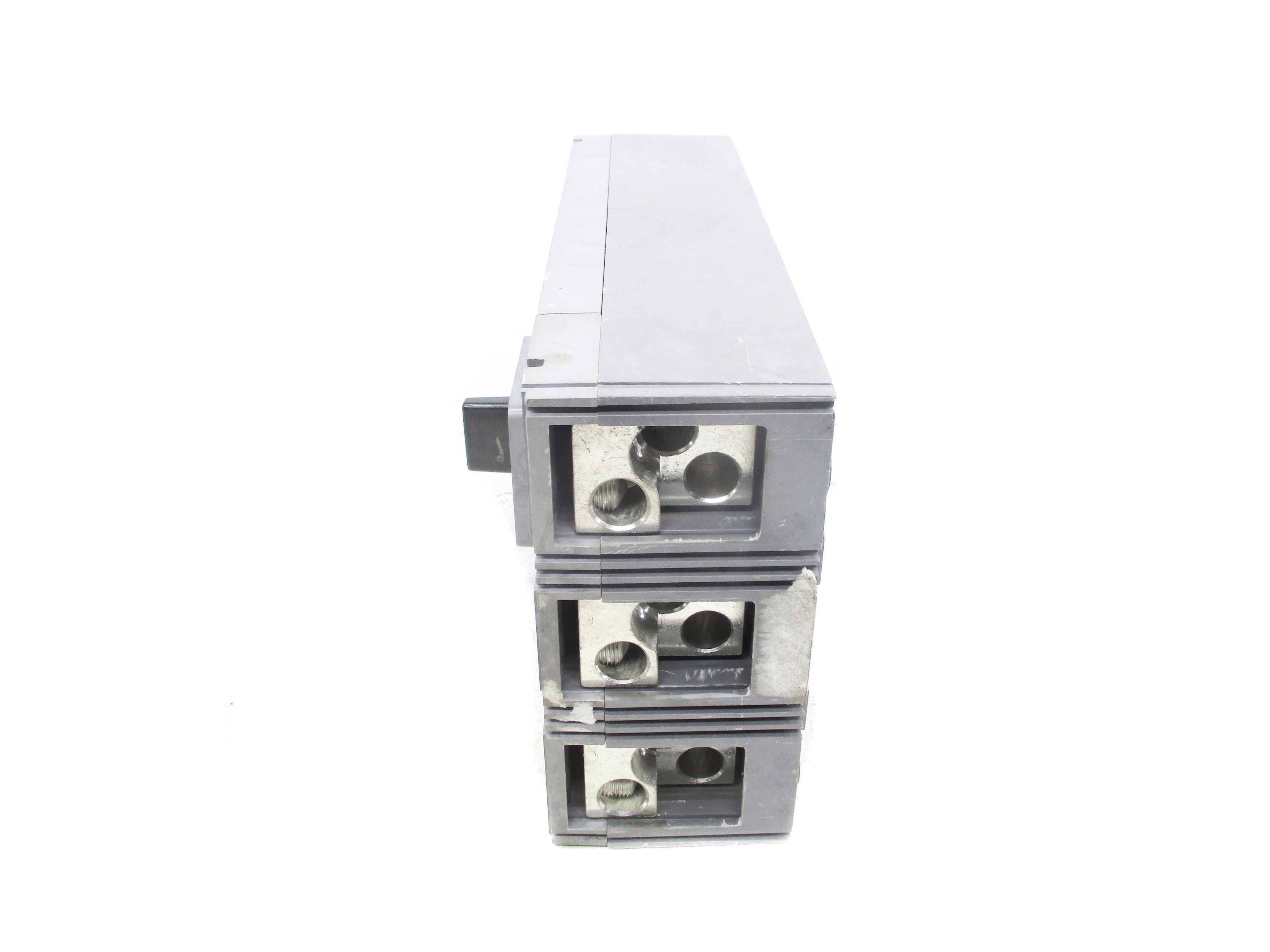 WESTINGHOUSE HMC3800F 1370D50G08 600VAC 400A NSNP