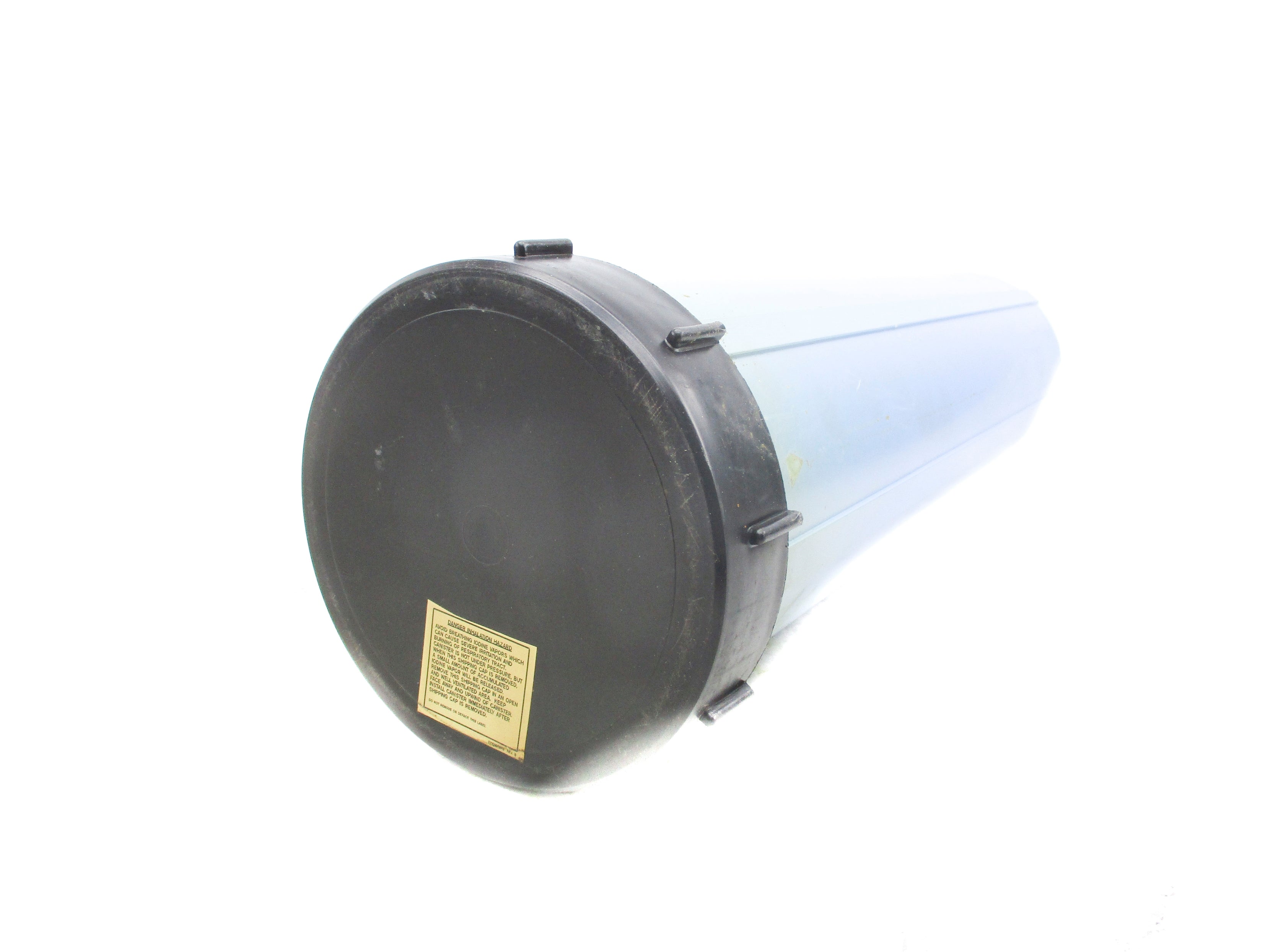 IOBIO IB6375 NSMP