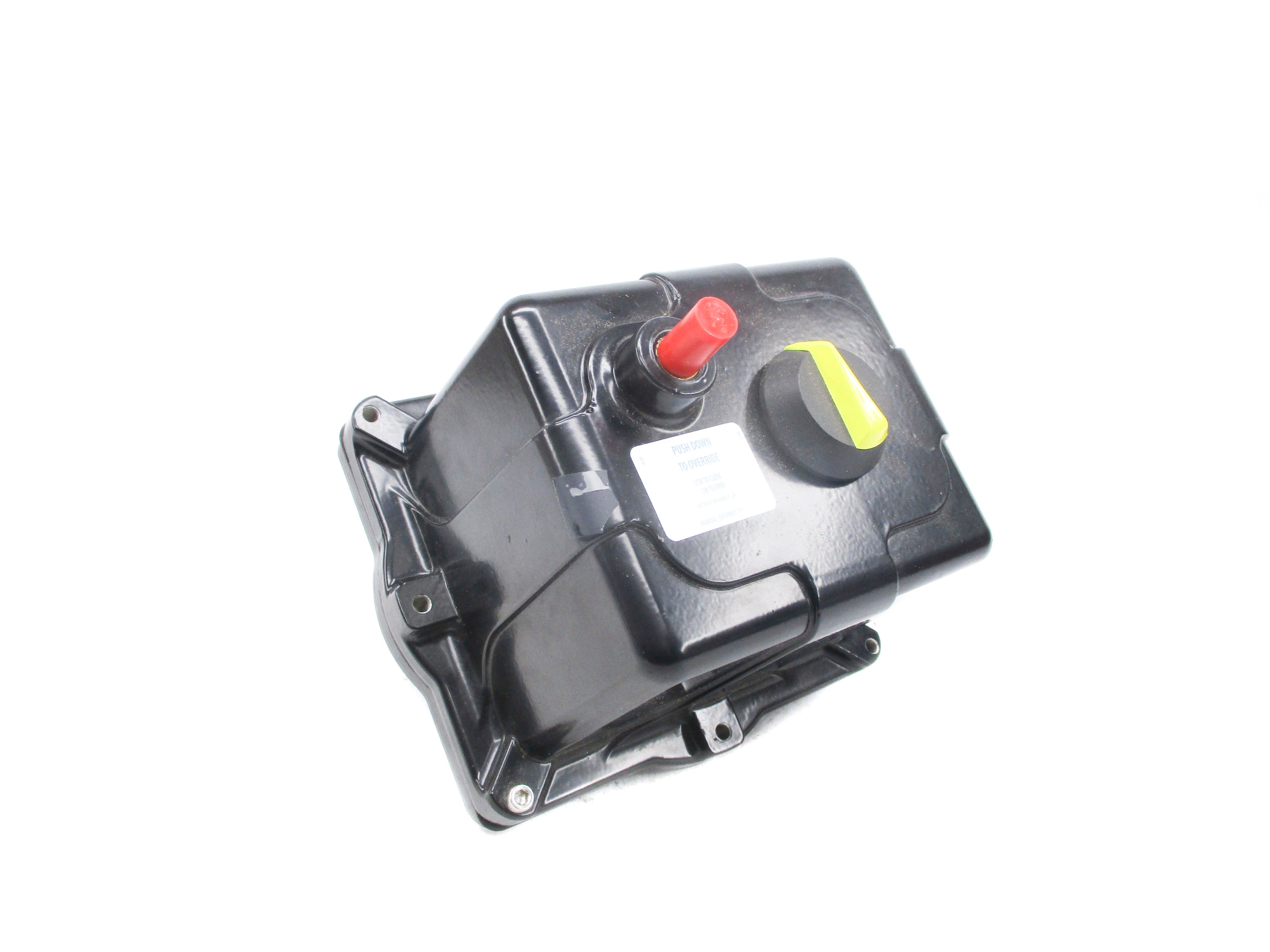 HAYWARD CONTROL EDS6L2S2E24AC NSMP