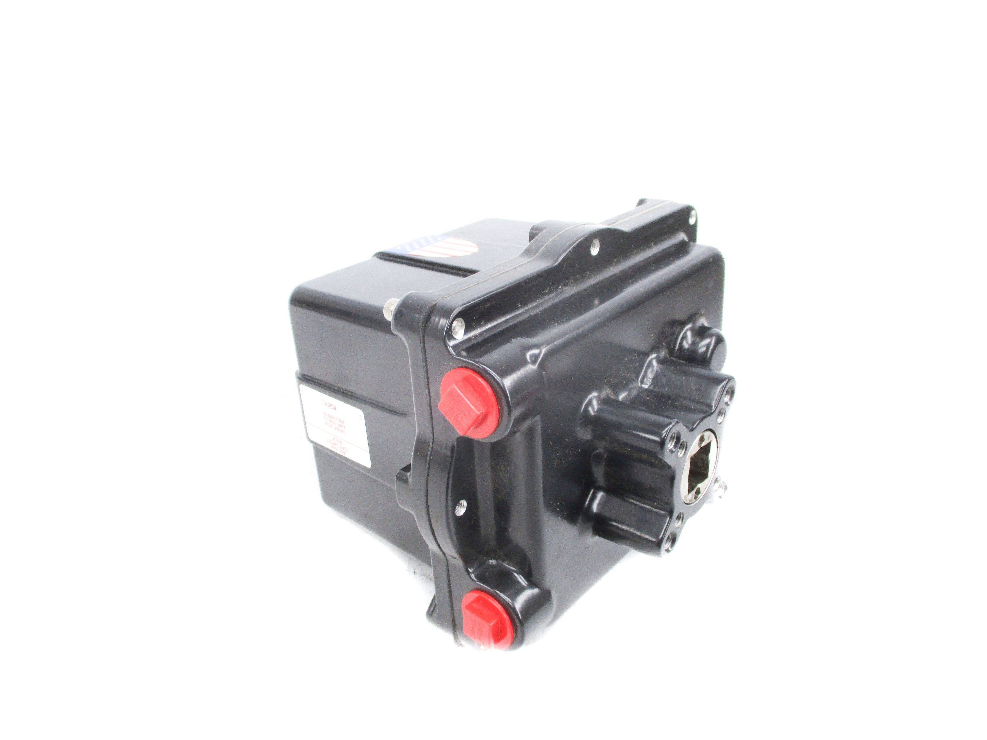 HAYWARD CONTROL EDS6L2S2E24AC NSMP