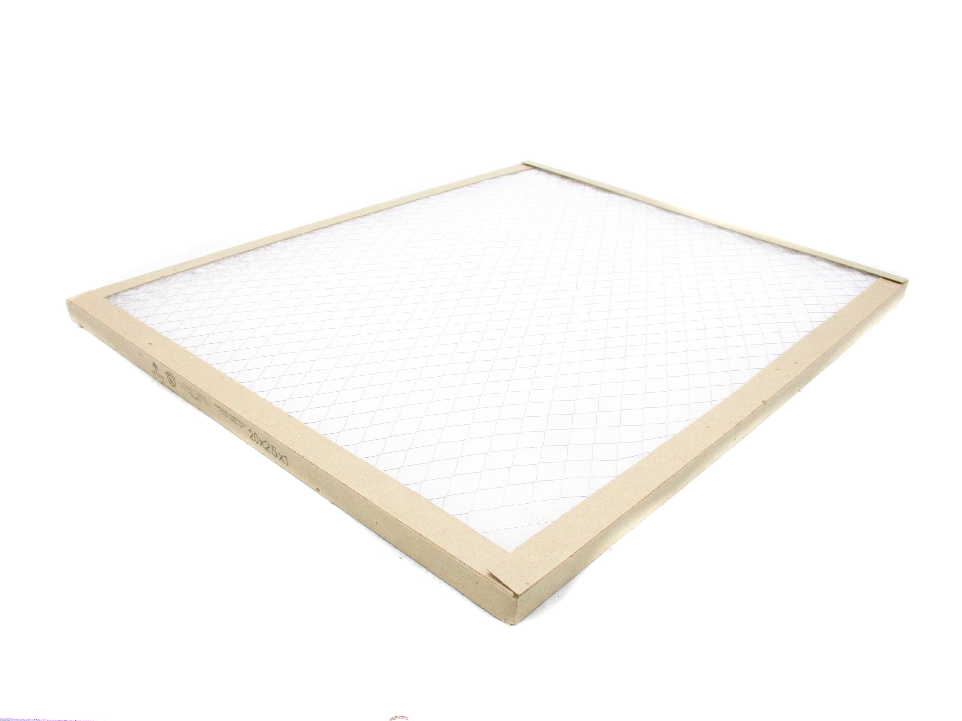 AIR HANDLER 1W096 (PKG OF 12) NSMP