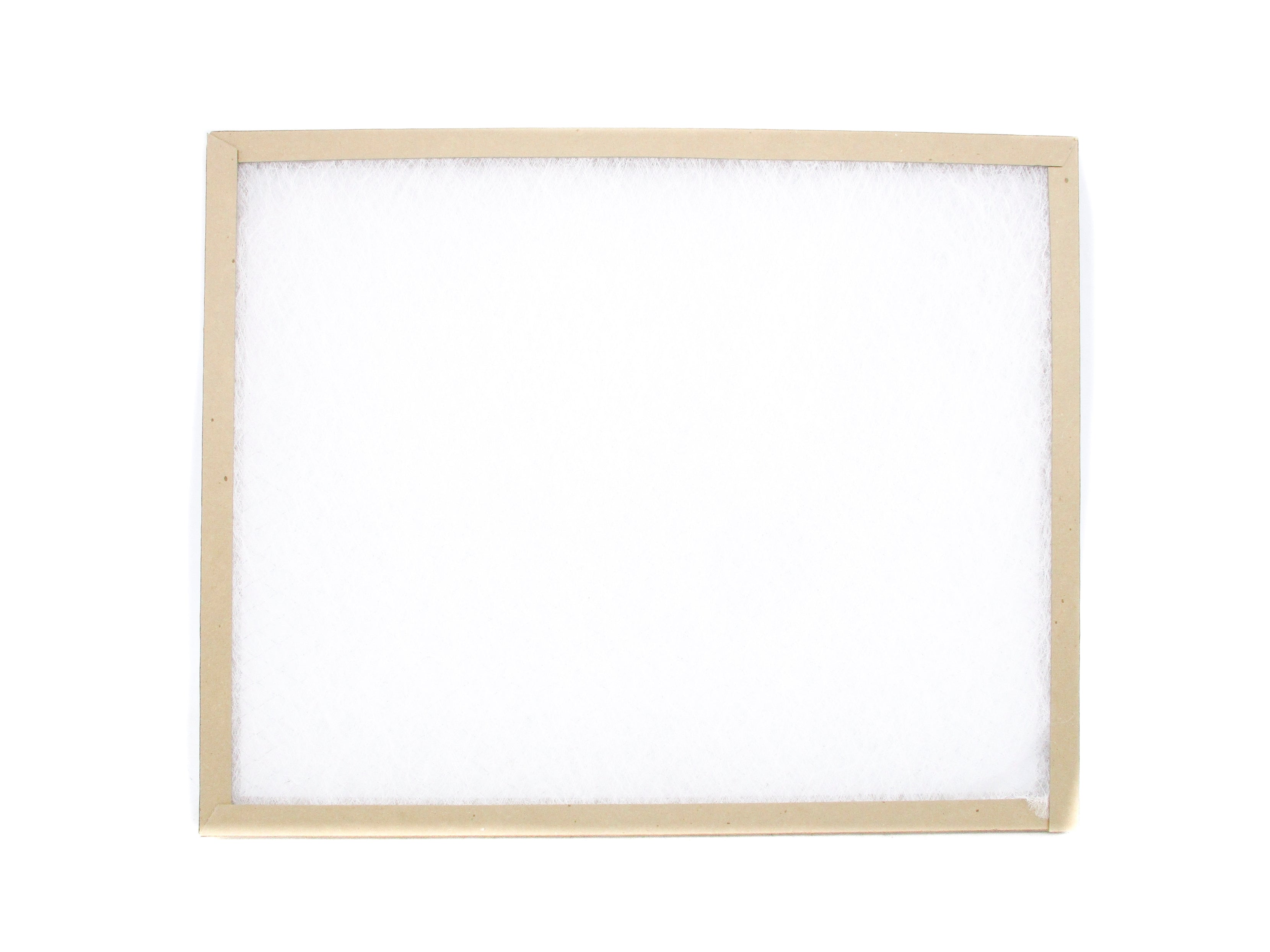 AIR HANDLER 1W096 (PKG OF 12) NSMP