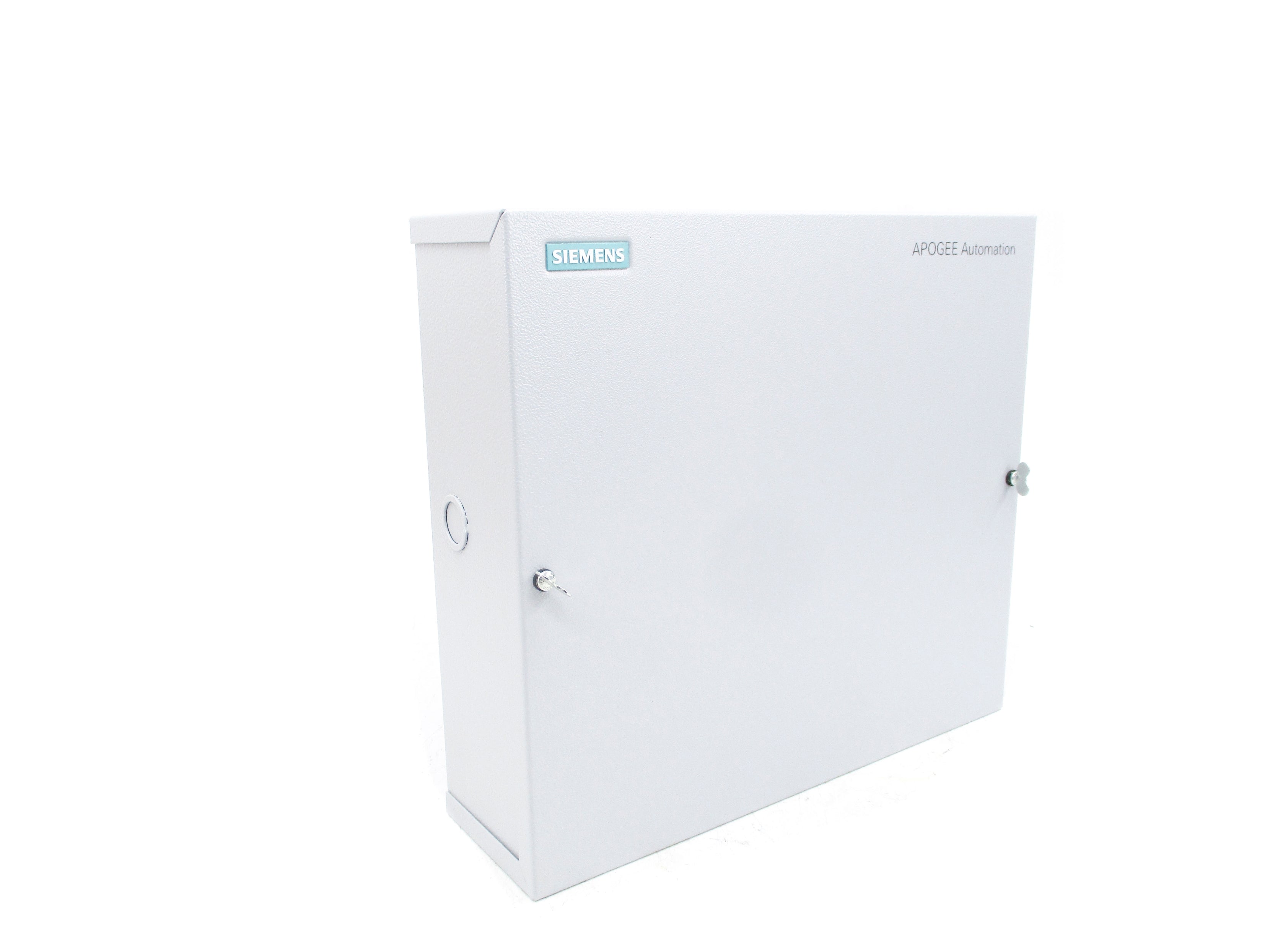 SIEMENS 546-00362 NSMP
