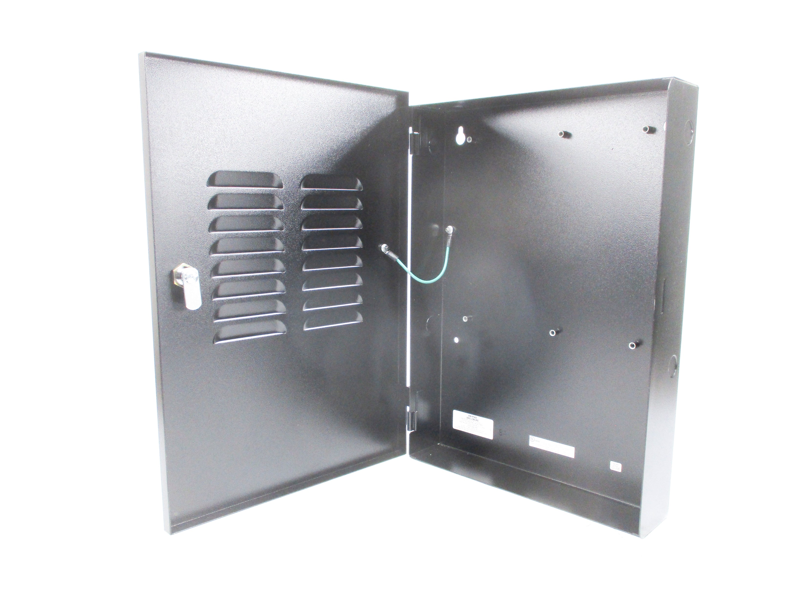 SIEMENS 310-099073 NSMP