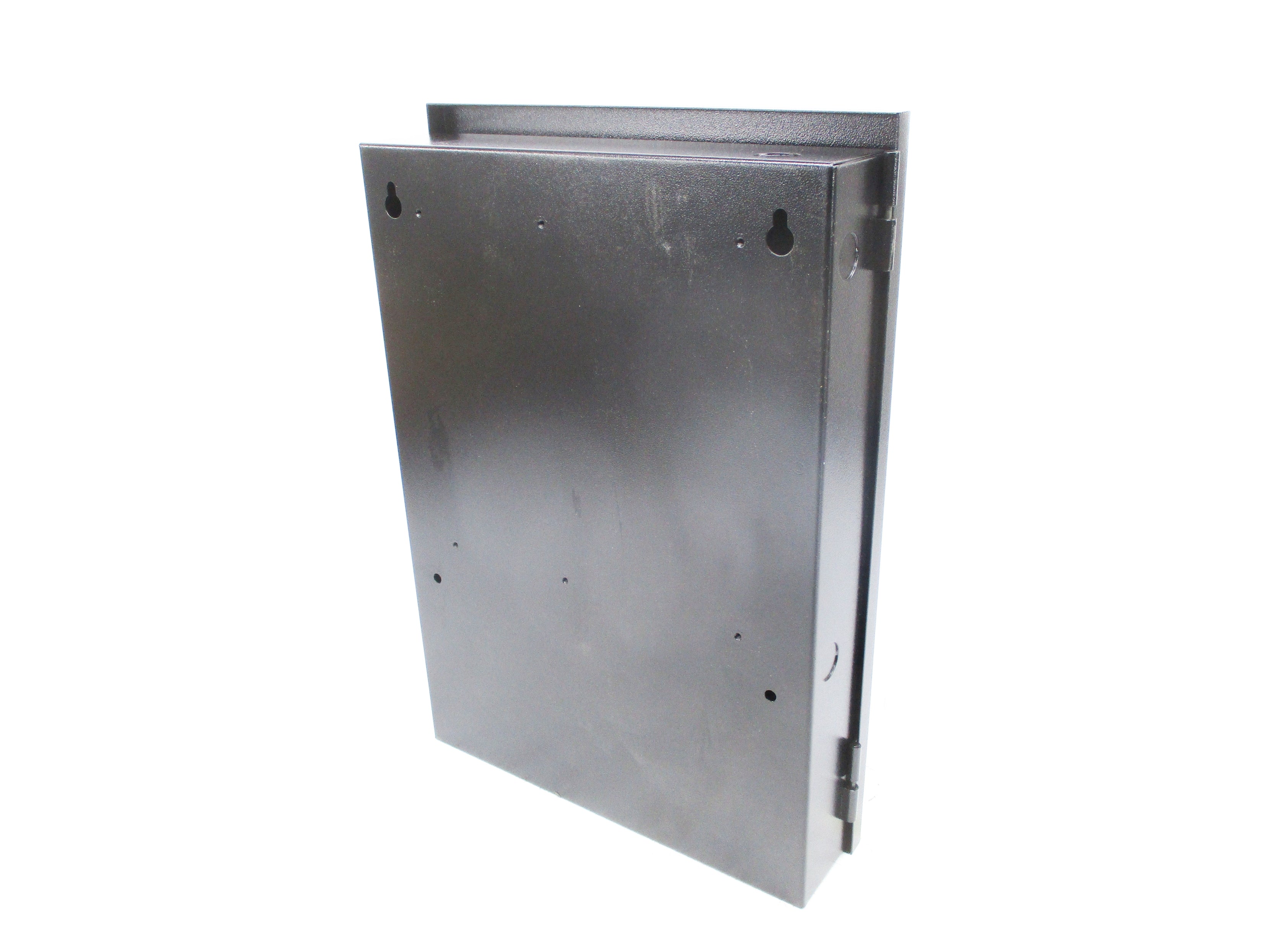 SIEMENS 310-099073 NSMP