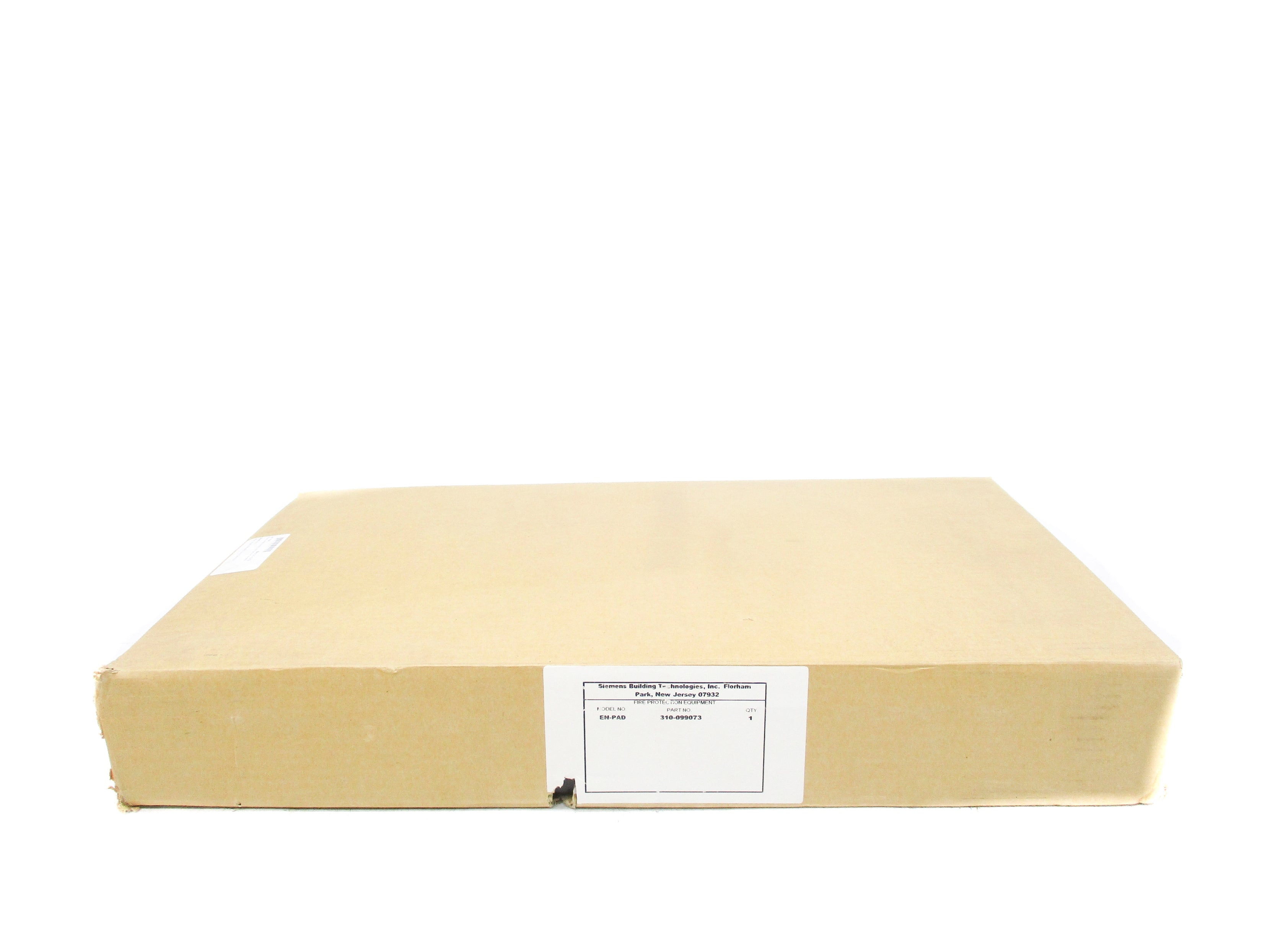 SIEMENS 310-099073 NSMP