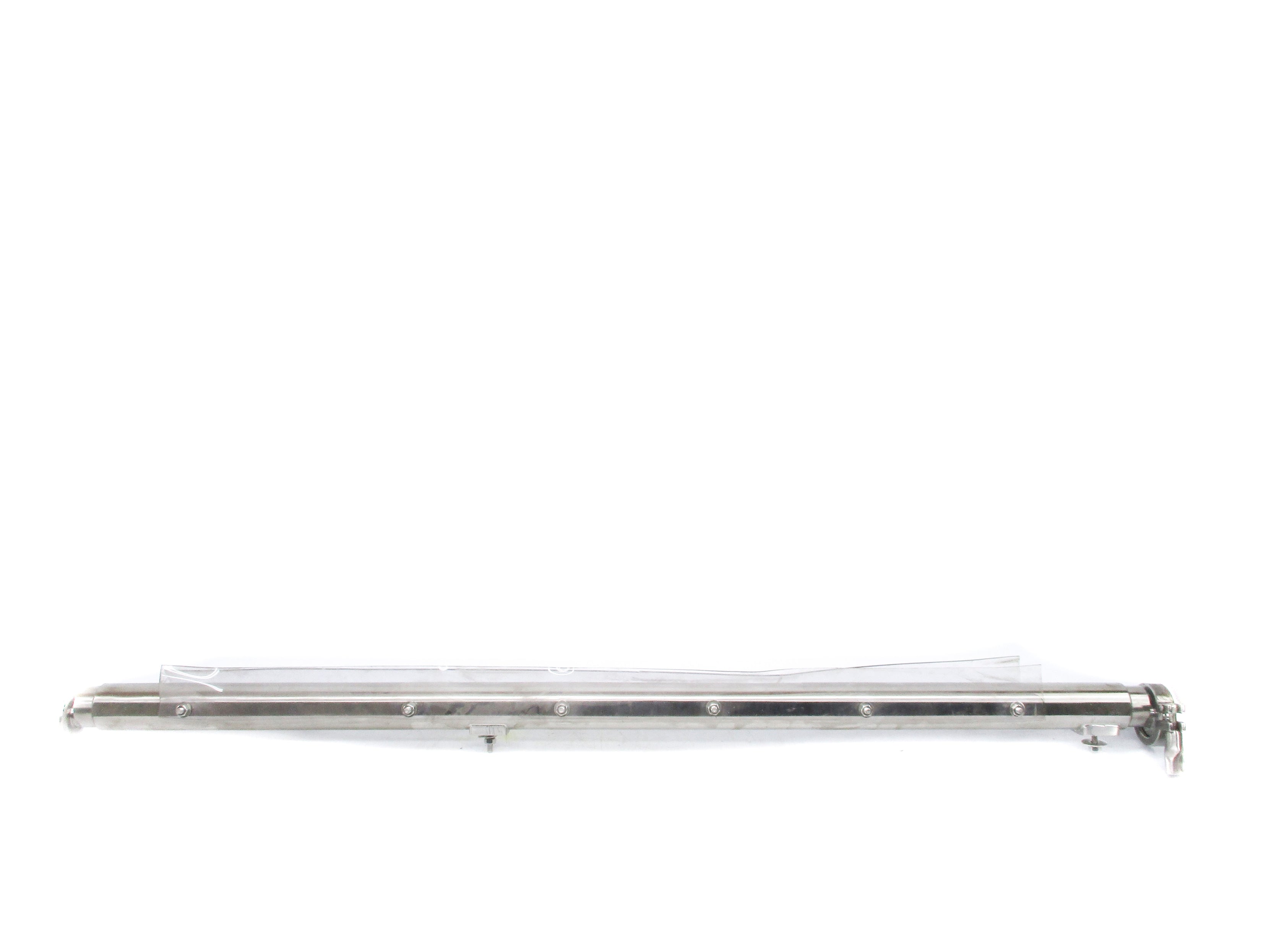 ANDERSON INSTRUMENT ASMEBPESFF4AATUK NSNP
