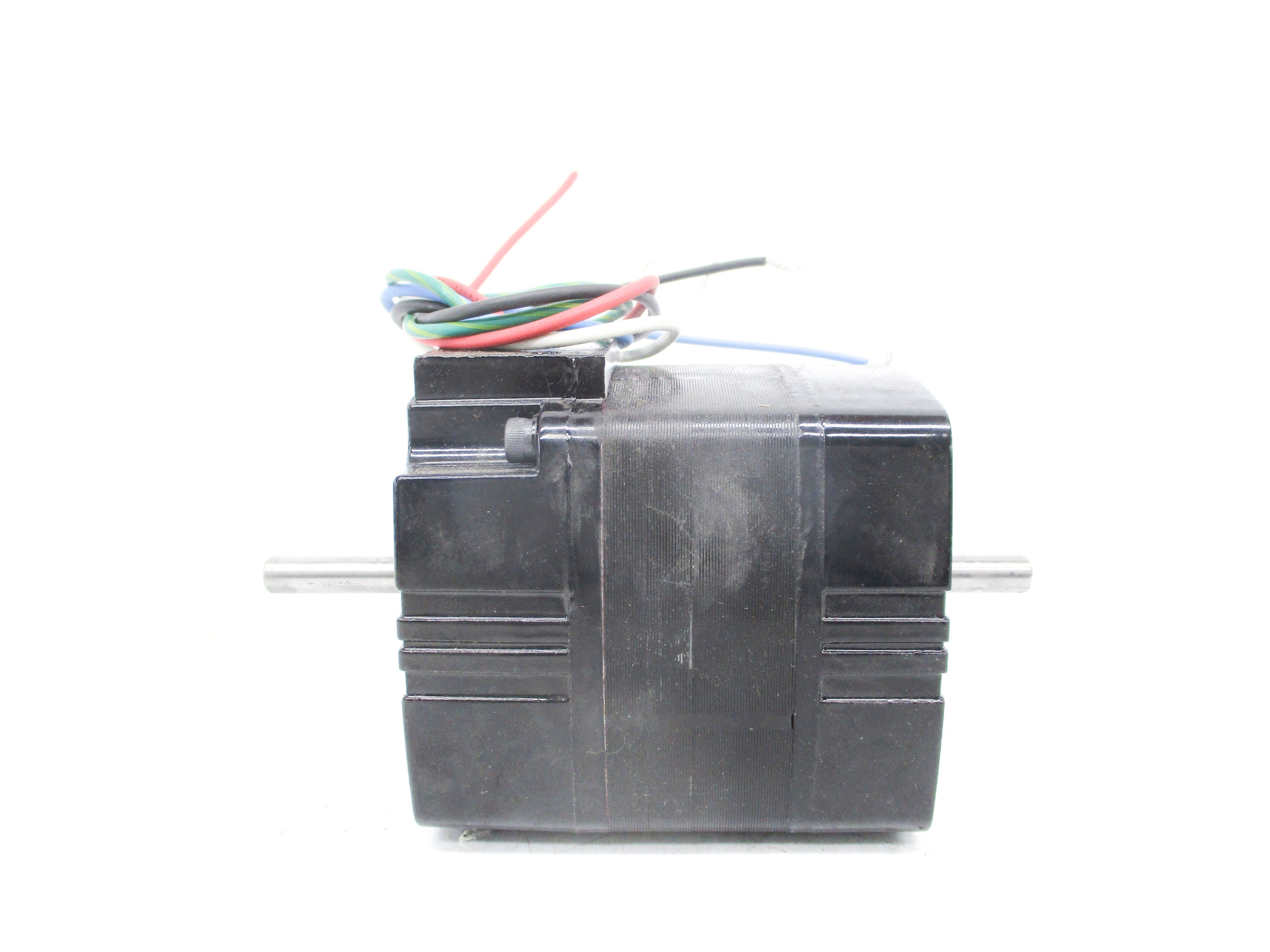 BODINE ELECTRIC 30R2FECI NSNP