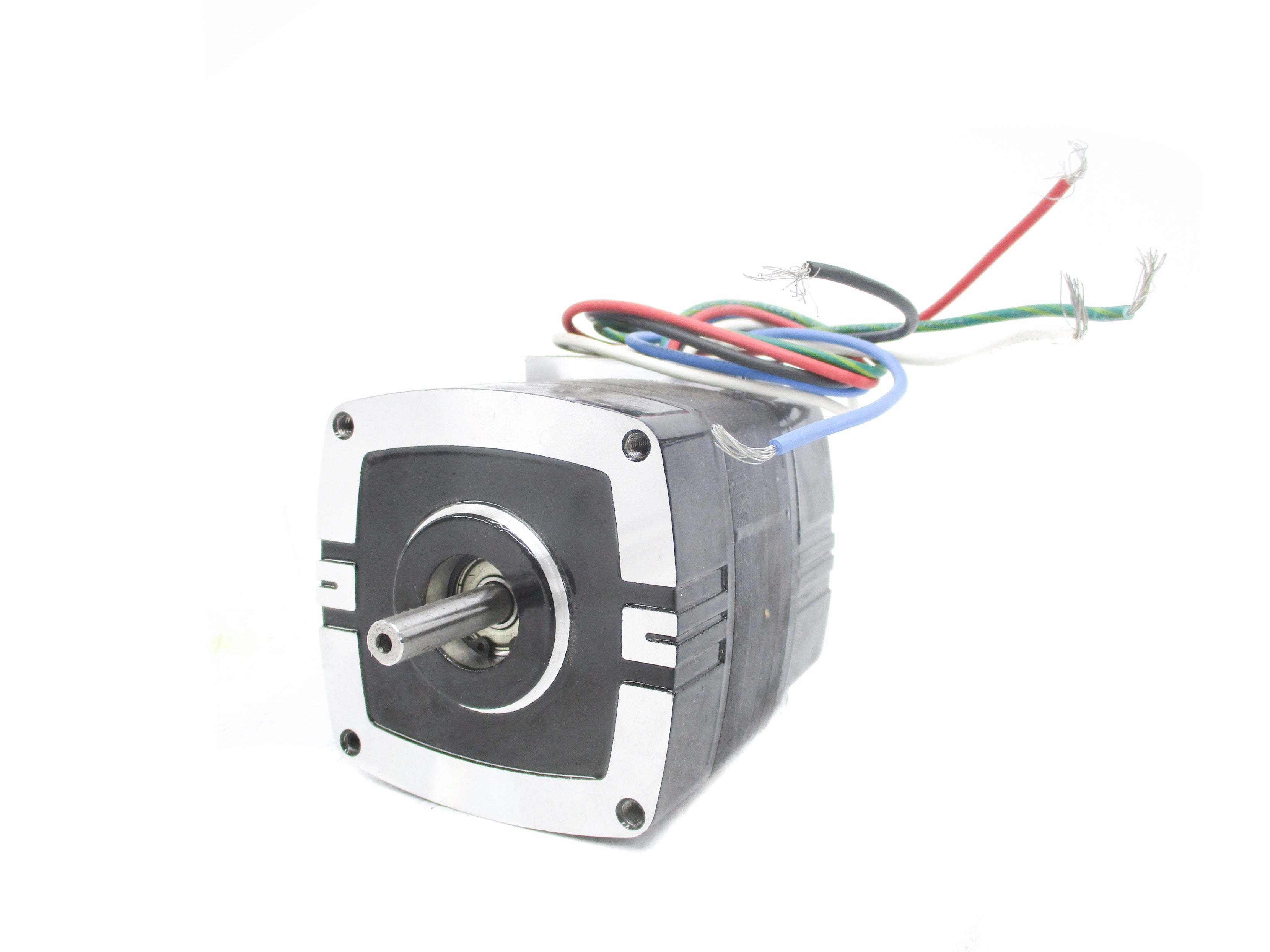 BODINE ELECTRIC 30R2FECI NSNP