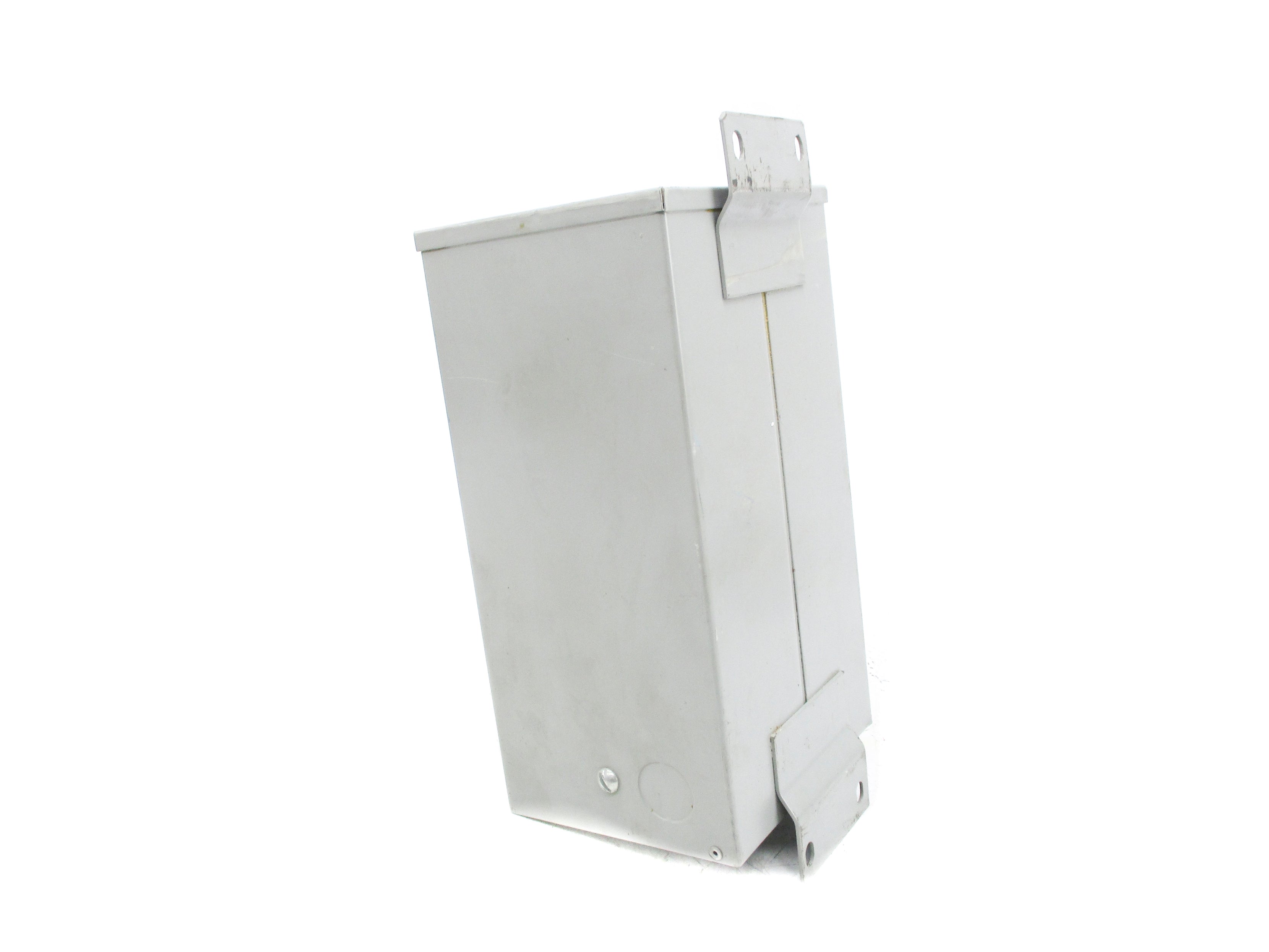 MAGNETEK 211-0081-055 NSNP