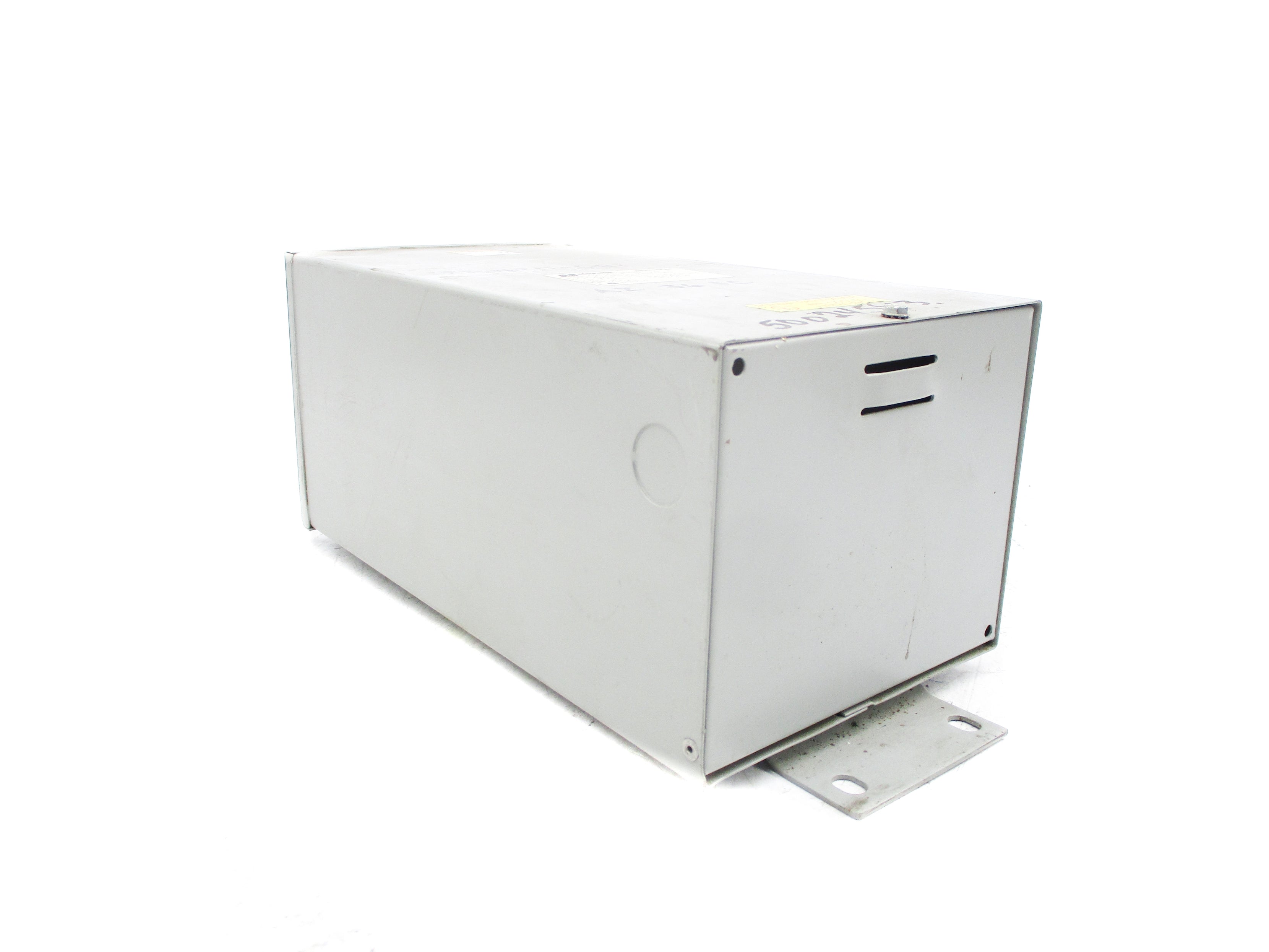 MAGNETEK 211-0081-055 NSNP