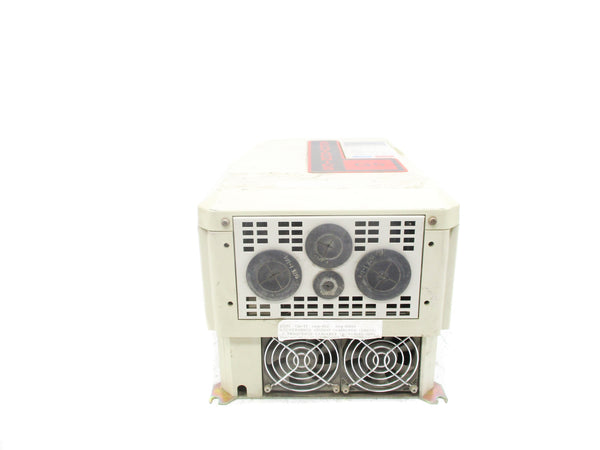 ACCUTRONICS G5U5015 UNMP