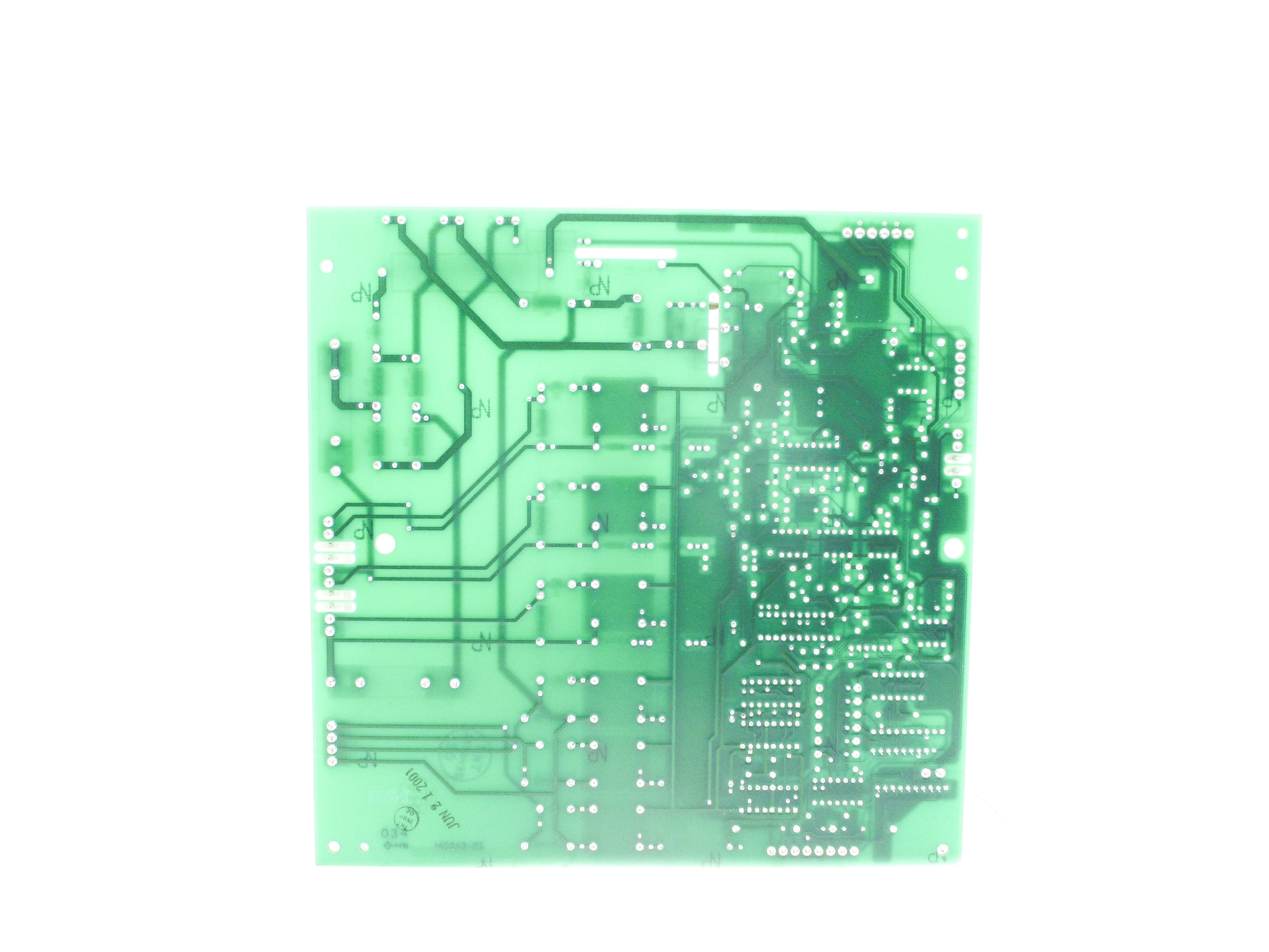INDUSTRIAL SPARE PART SP-135254 NSMP