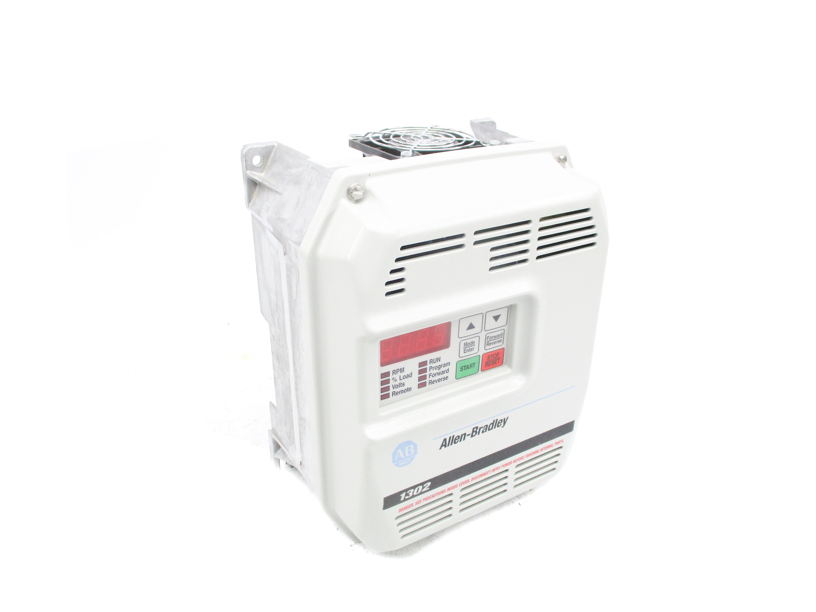 ALLEN BRADLEY 1302-C005-AA NSMP