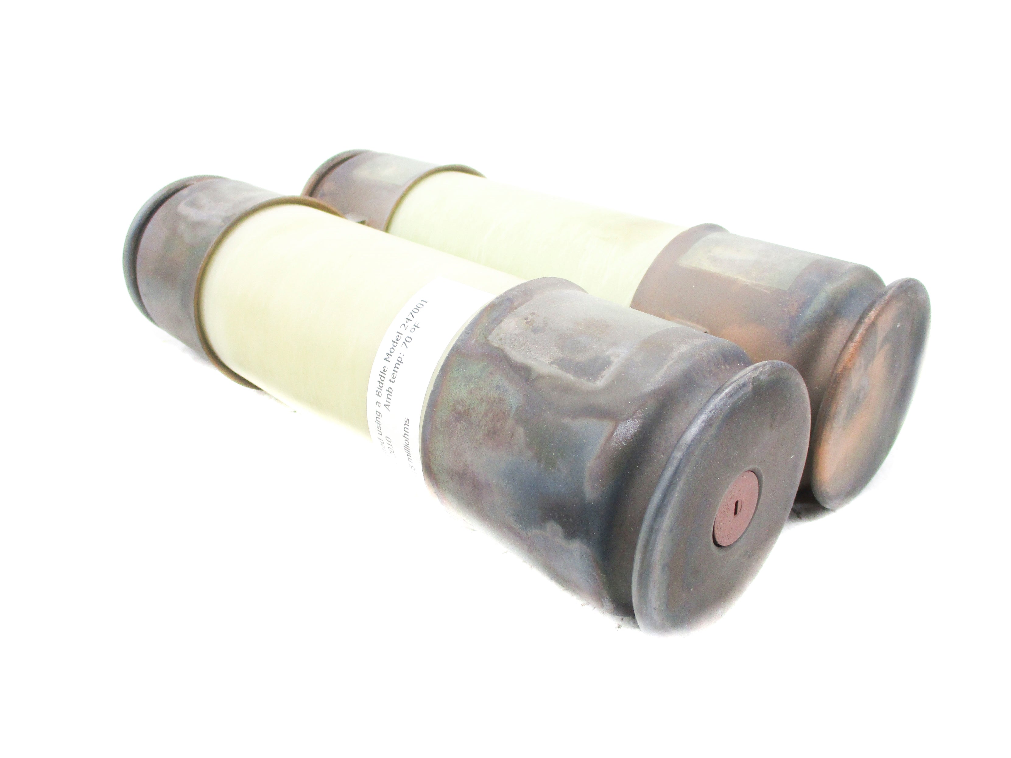 GENERAL ELECTRIC 9F60MCB824 NSMP