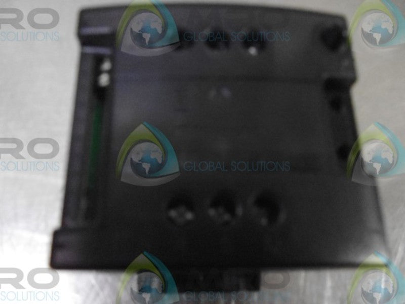 WATLOW DB20-60FO-0000 "NEW IN BOX"