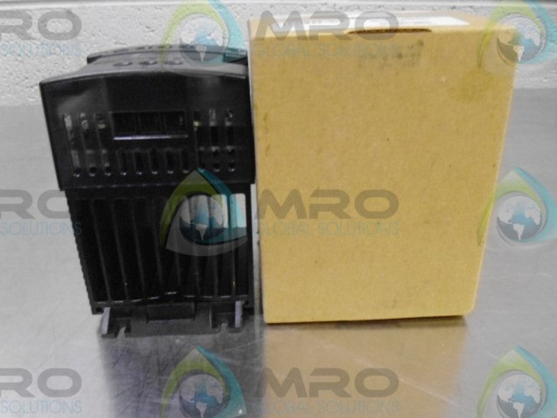 WATLOW DB20-60FO-0000 "NEW IN BOX"