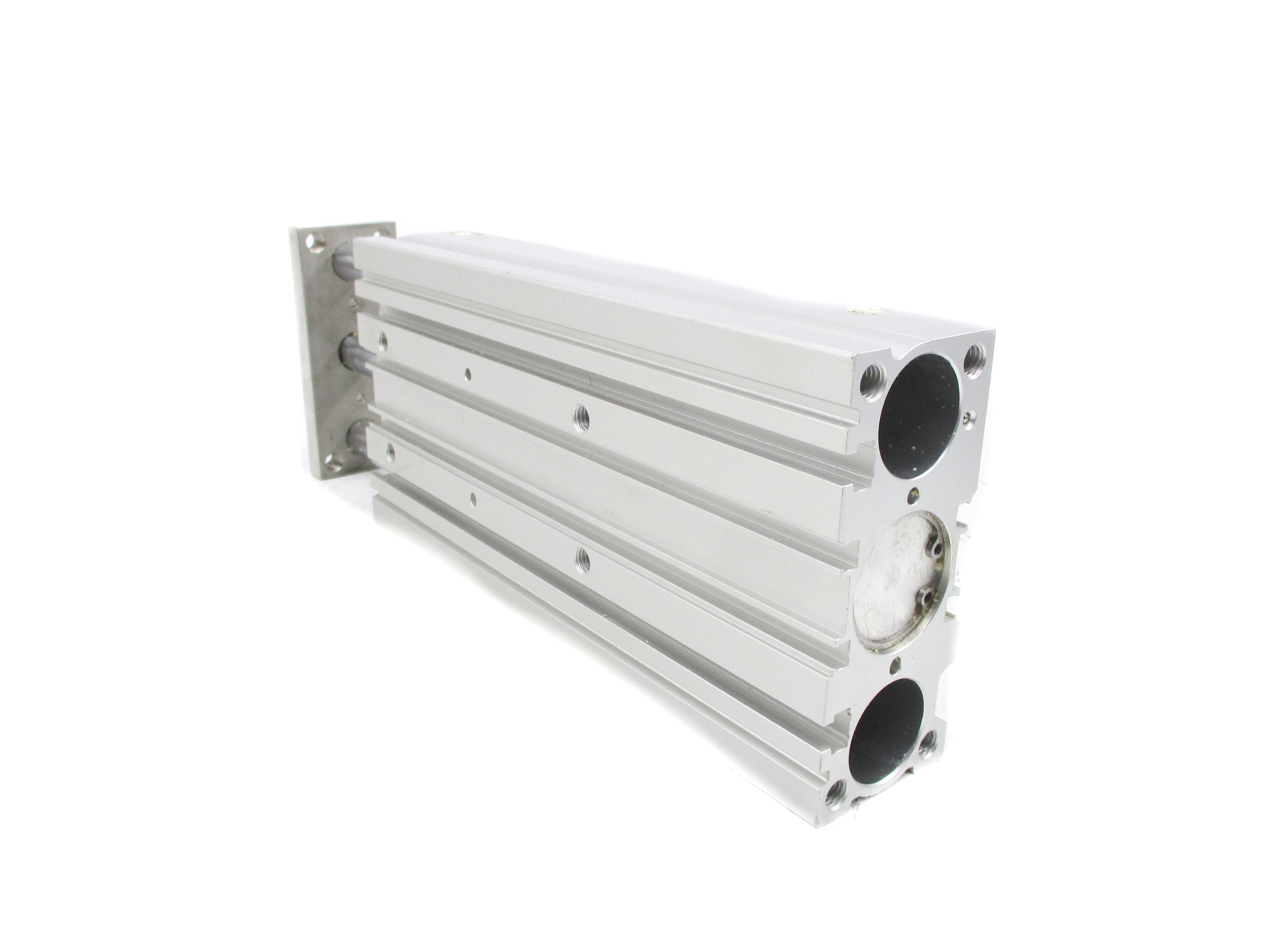 SMC MGPL32N-48-DUM0 145PSI NSNP