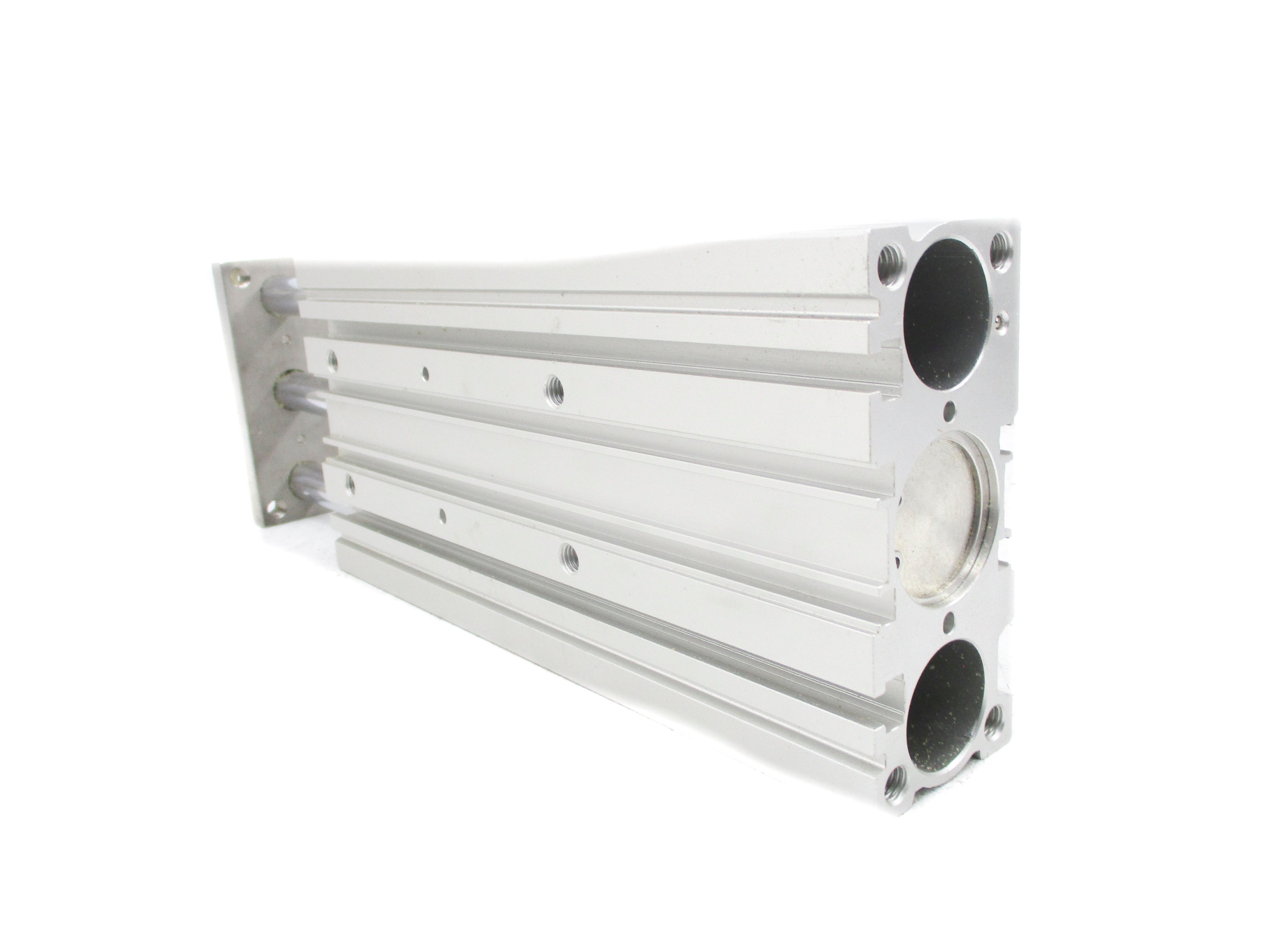 SMC MGPL32N-66-DUM0 145PSI NSNP