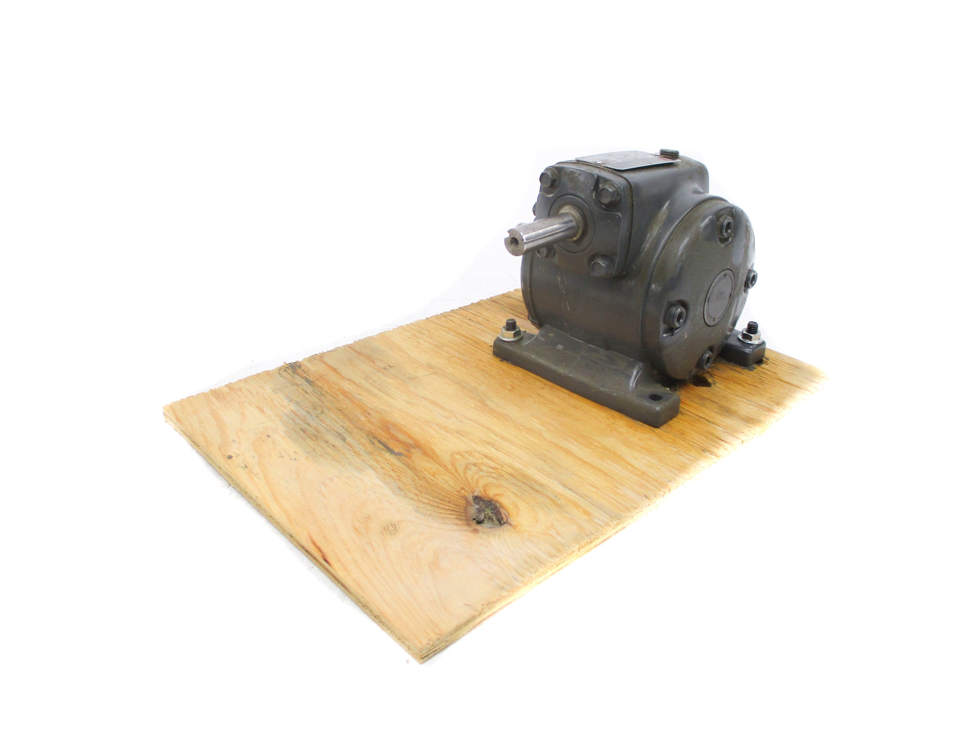 EMERSON 1798 NSMP