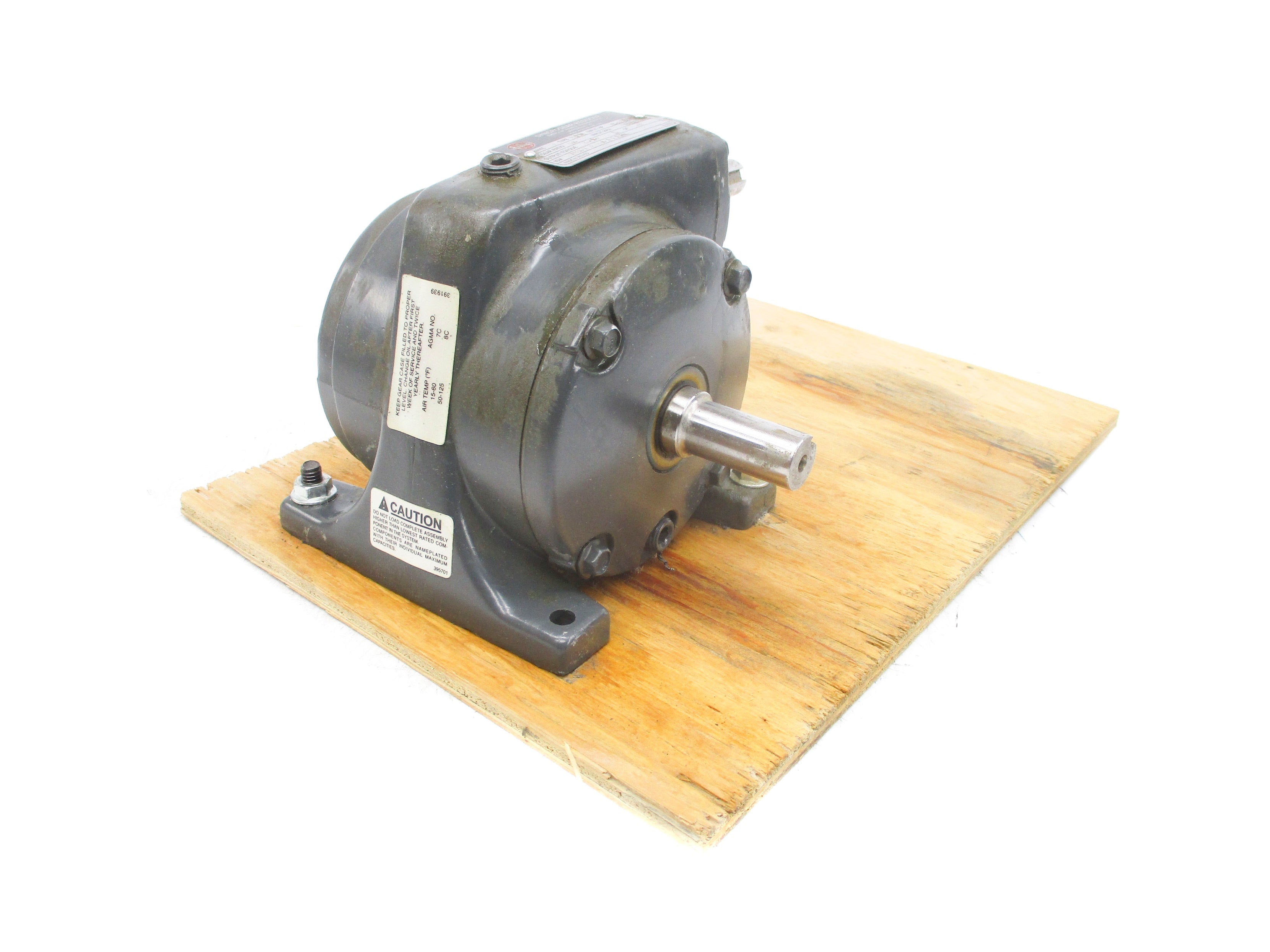 EMERSON 1798 NSMP