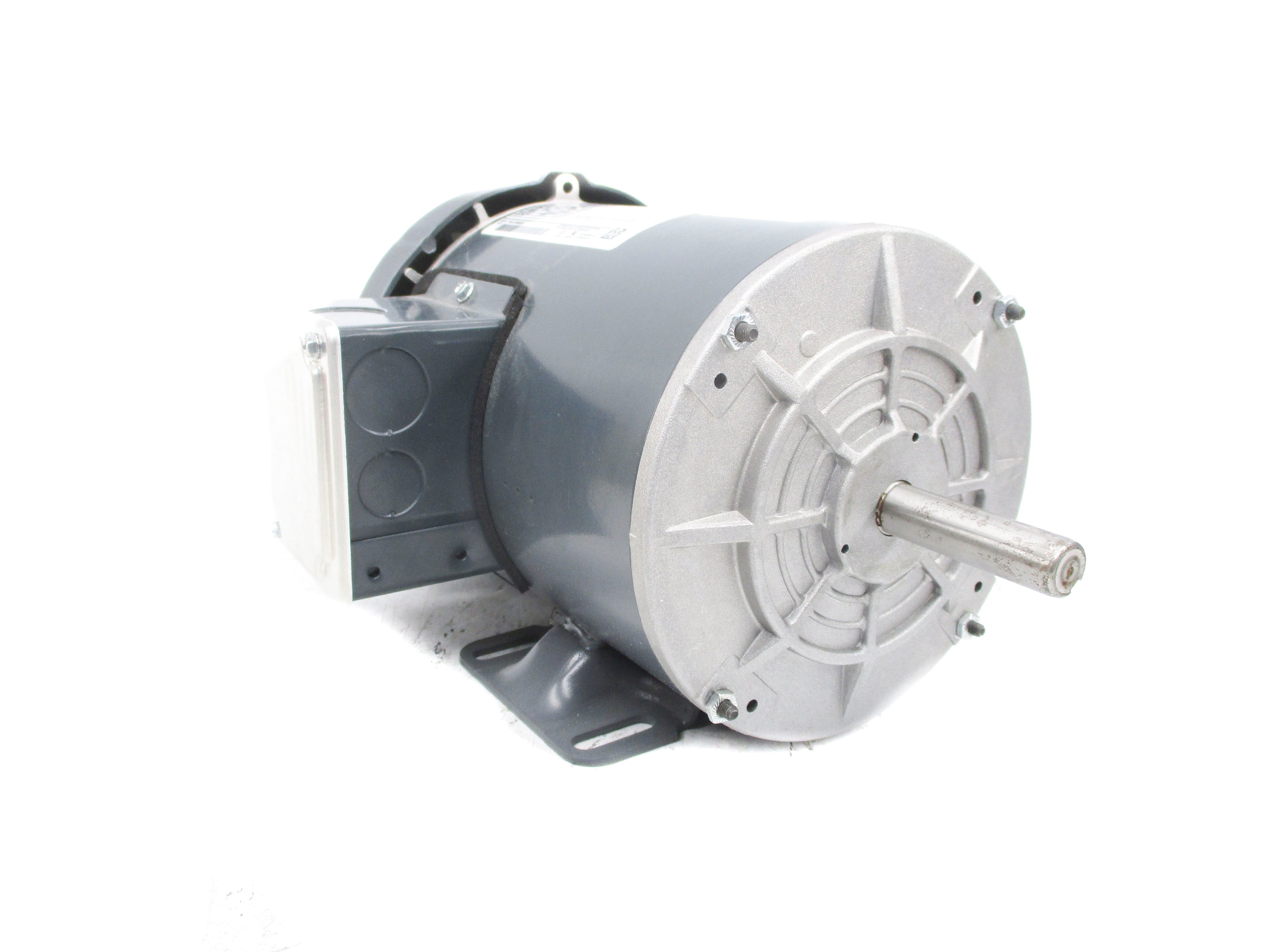 MARATHON ELECTRIC G347 NSMP