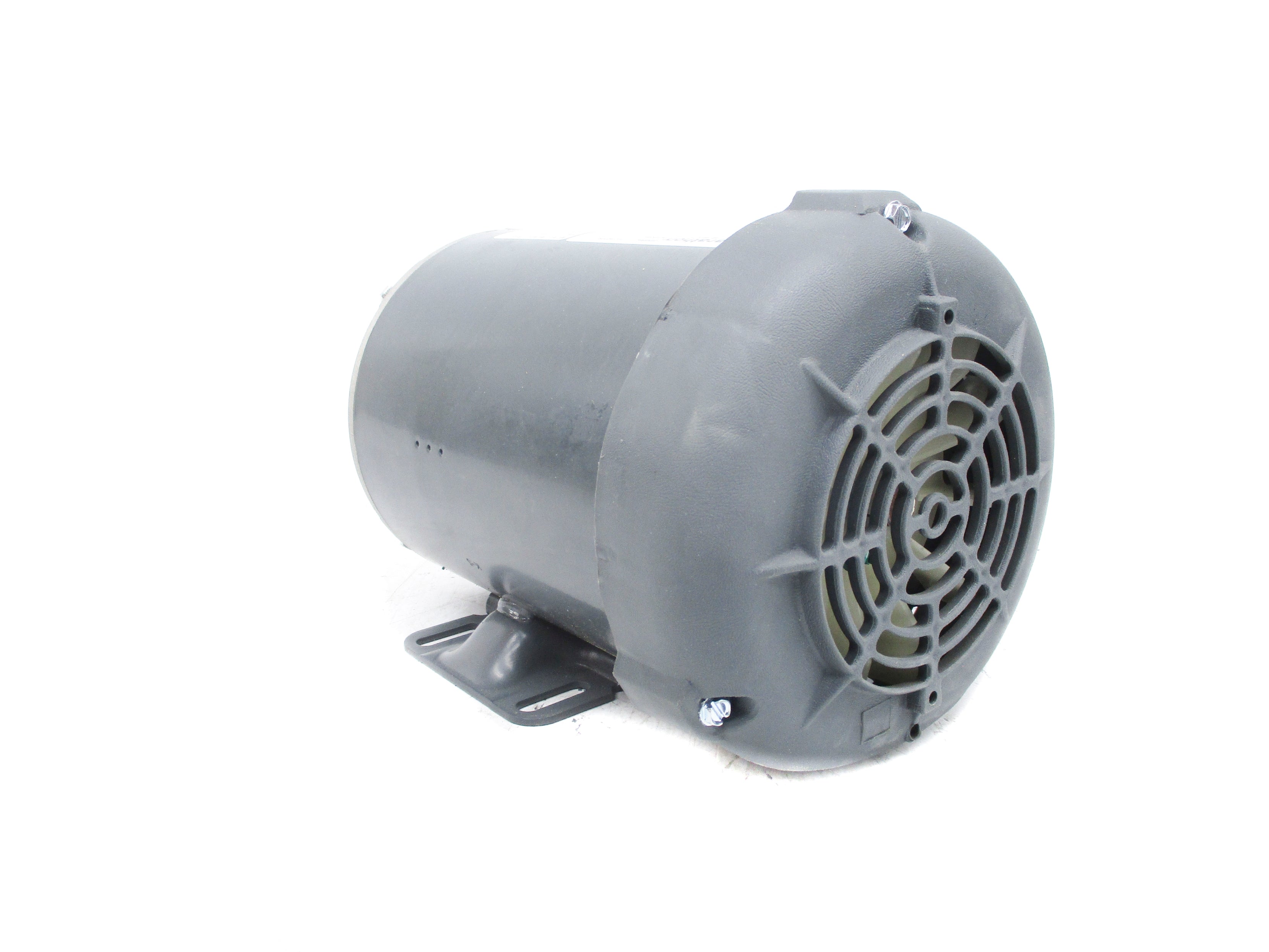 MARATHON ELECTRIC G347 NSMP