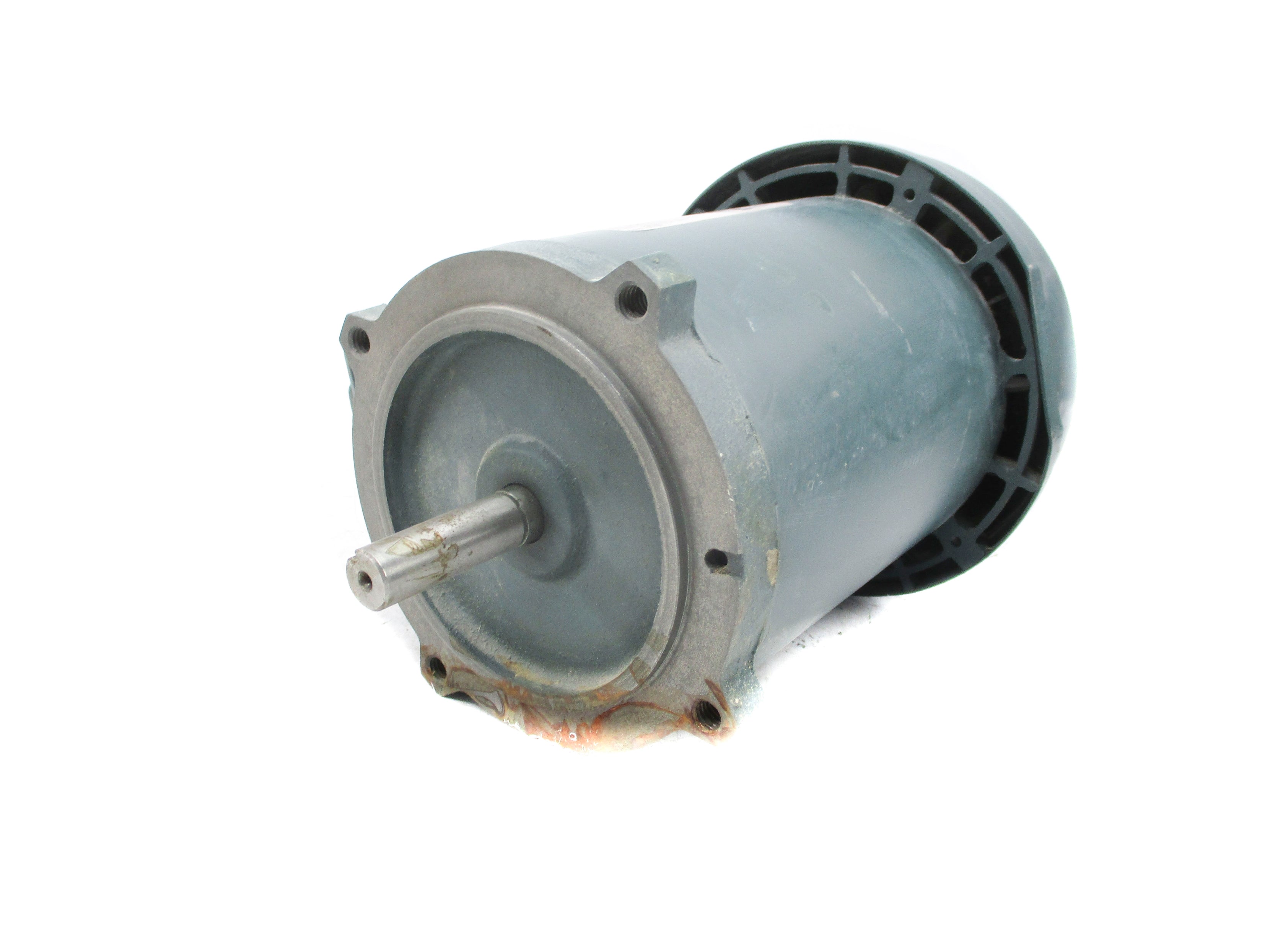 RELIANCE ELECTRIC P56H7641 NSMP