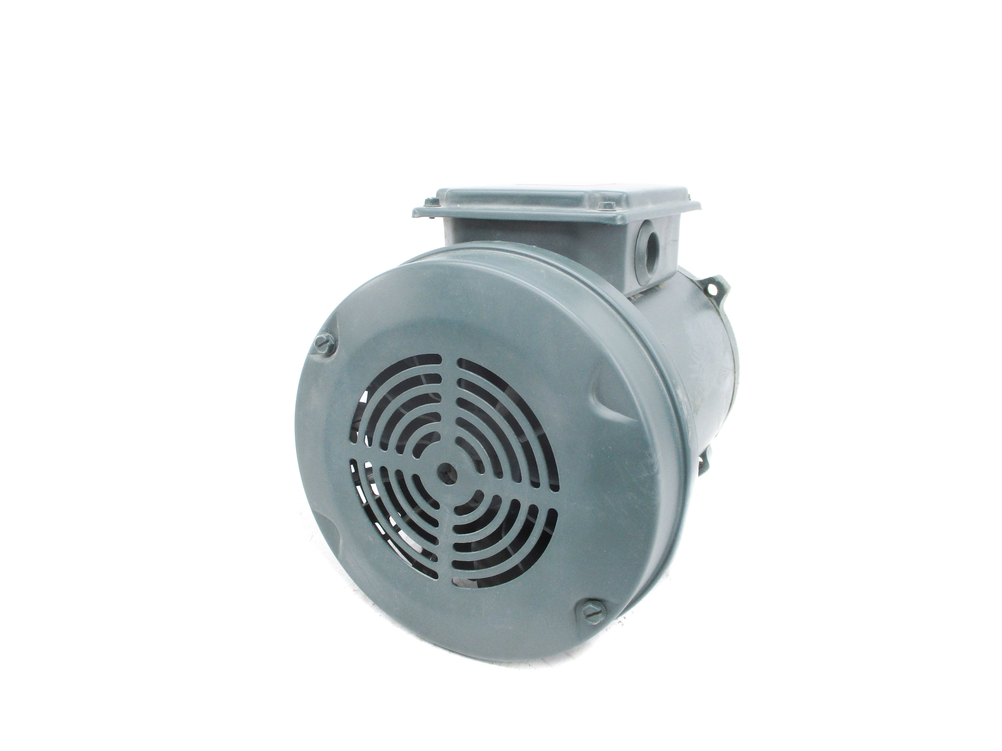 RELIANCE ELECTRIC P56H7641 NSMP