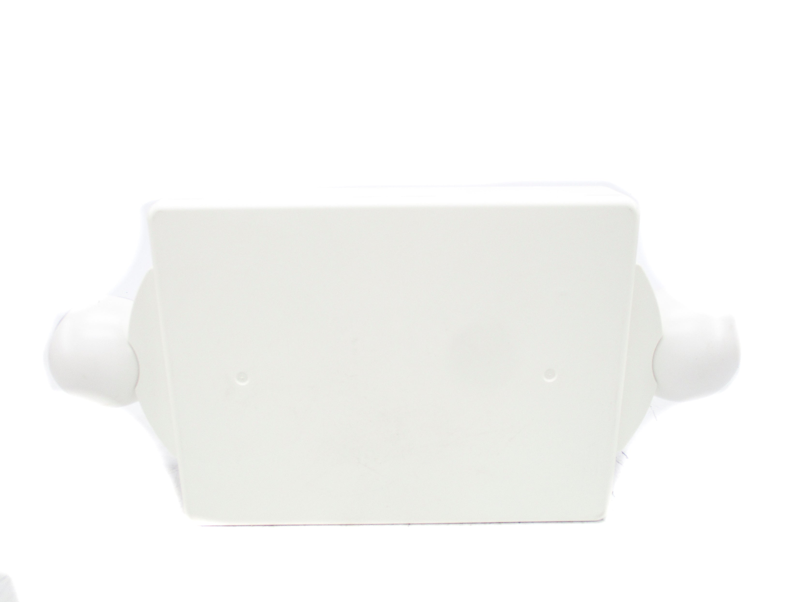 LITHONIA LIGHTING LHQMSW3RM4 NSMP