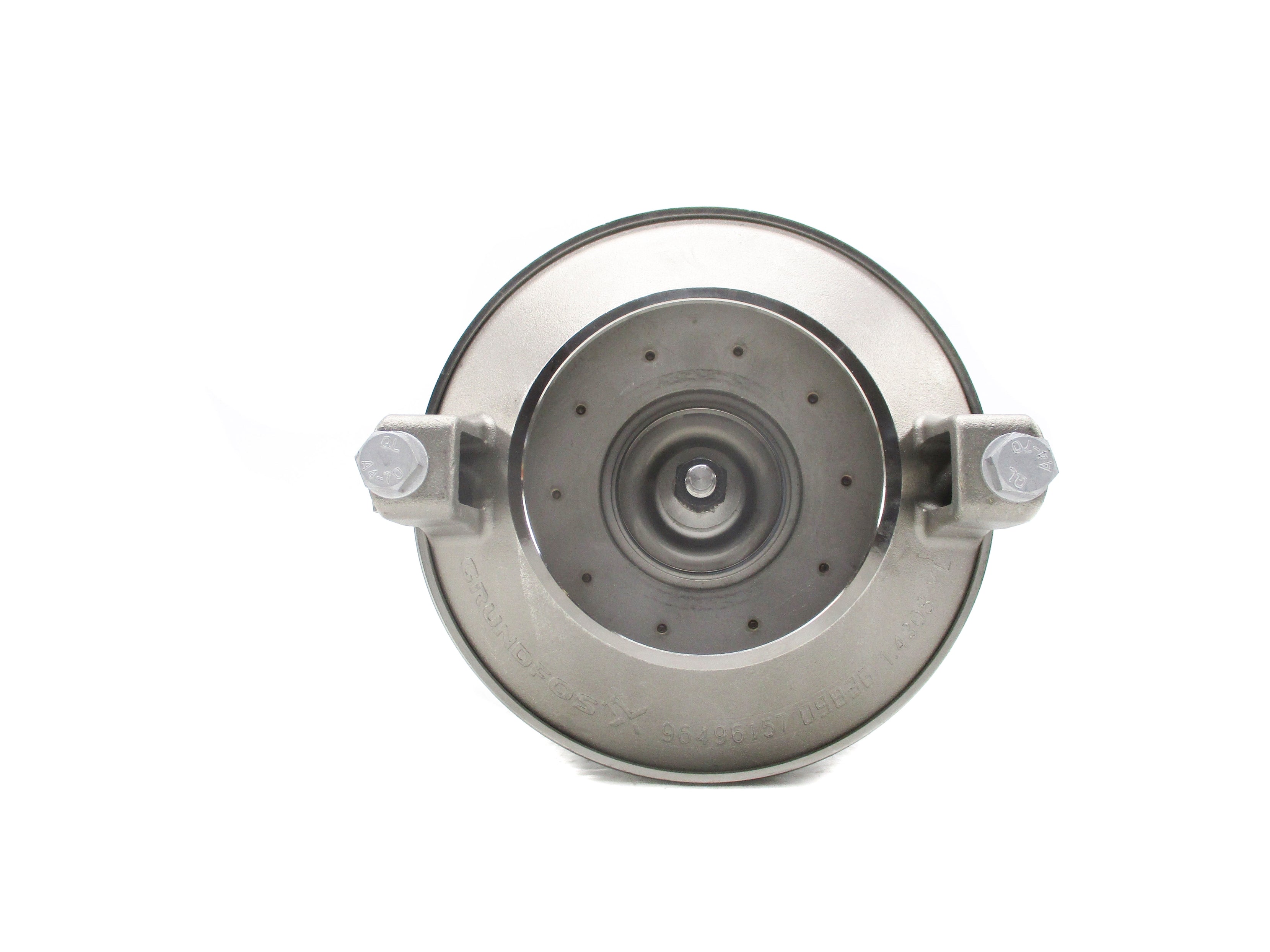 GRUNDFOS 96496157(16) NSNP