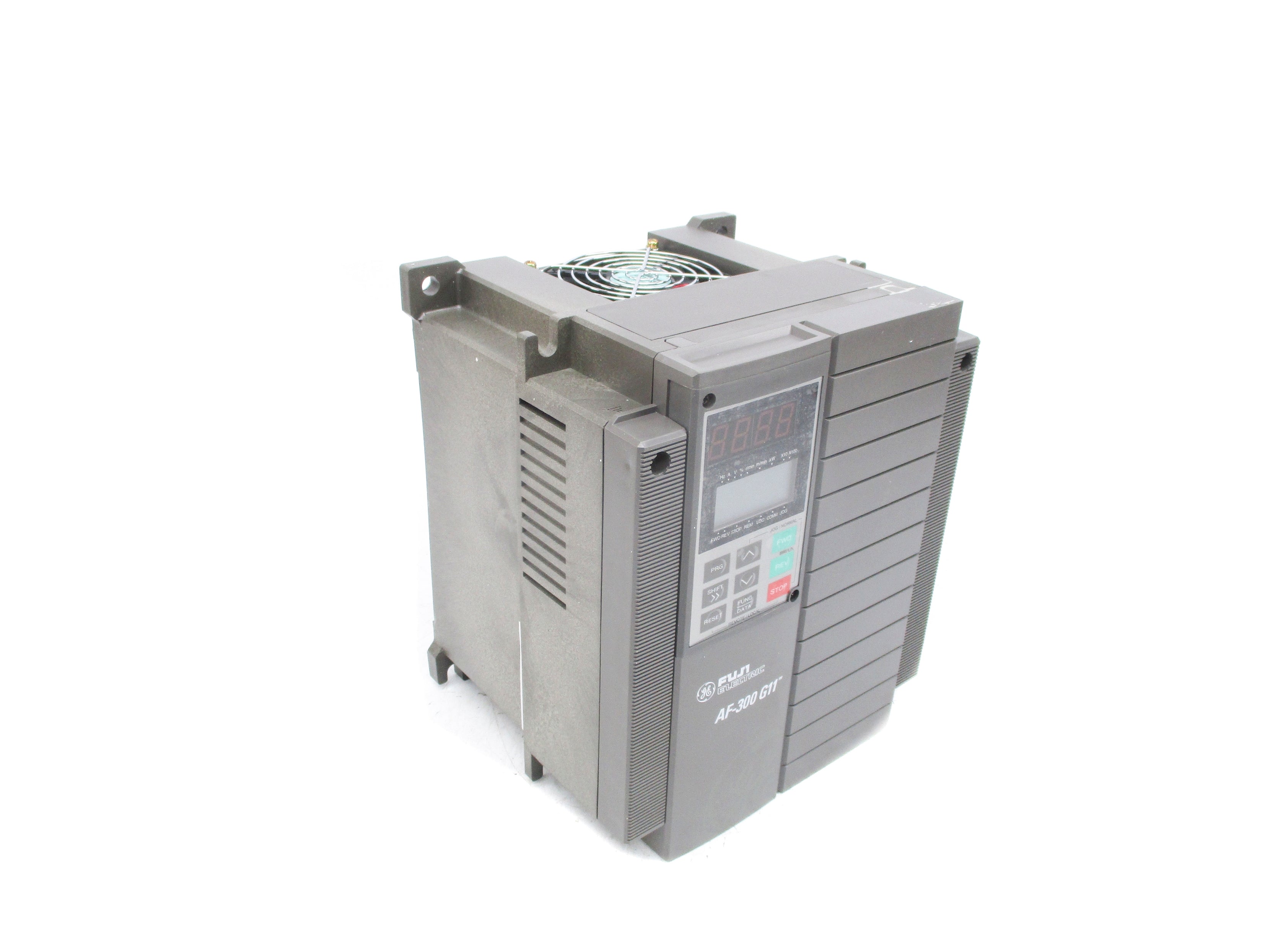 FUJI ELECTRIC 6KG1143007X1B1 NSMP