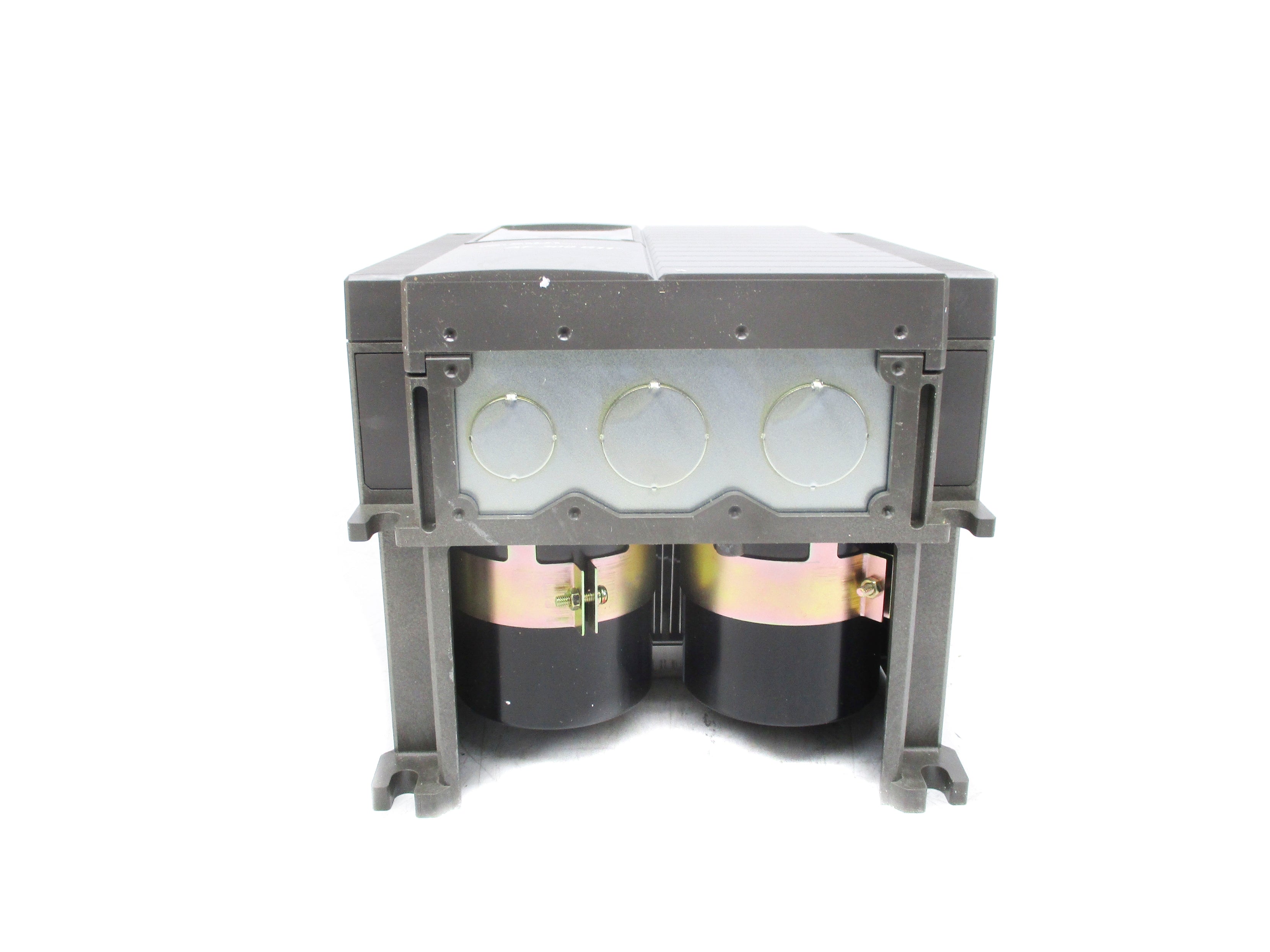 FUJI ELECTRIC 6KG1143007X1B1 NSMP