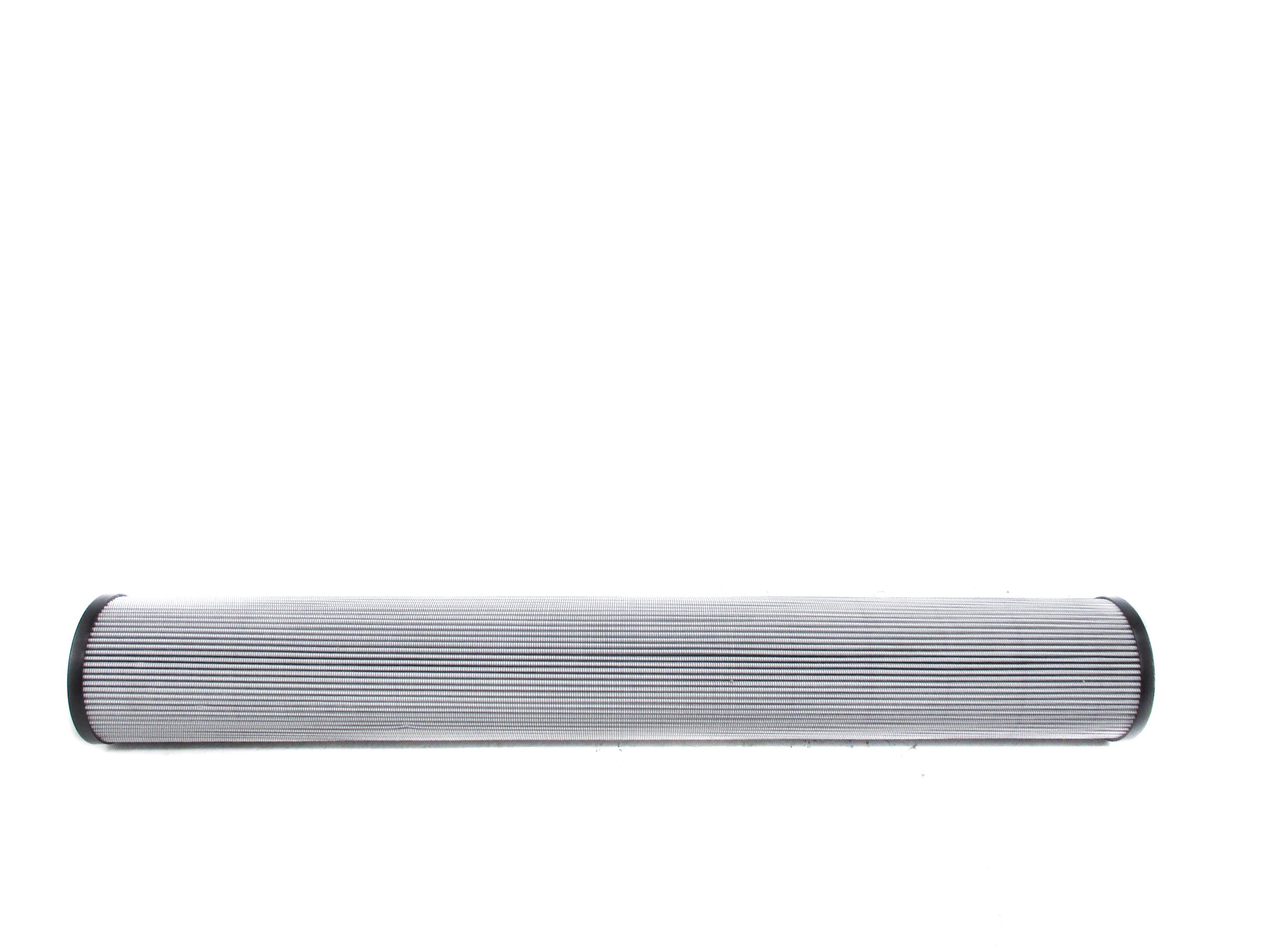 PARKER 933487Q NSMP