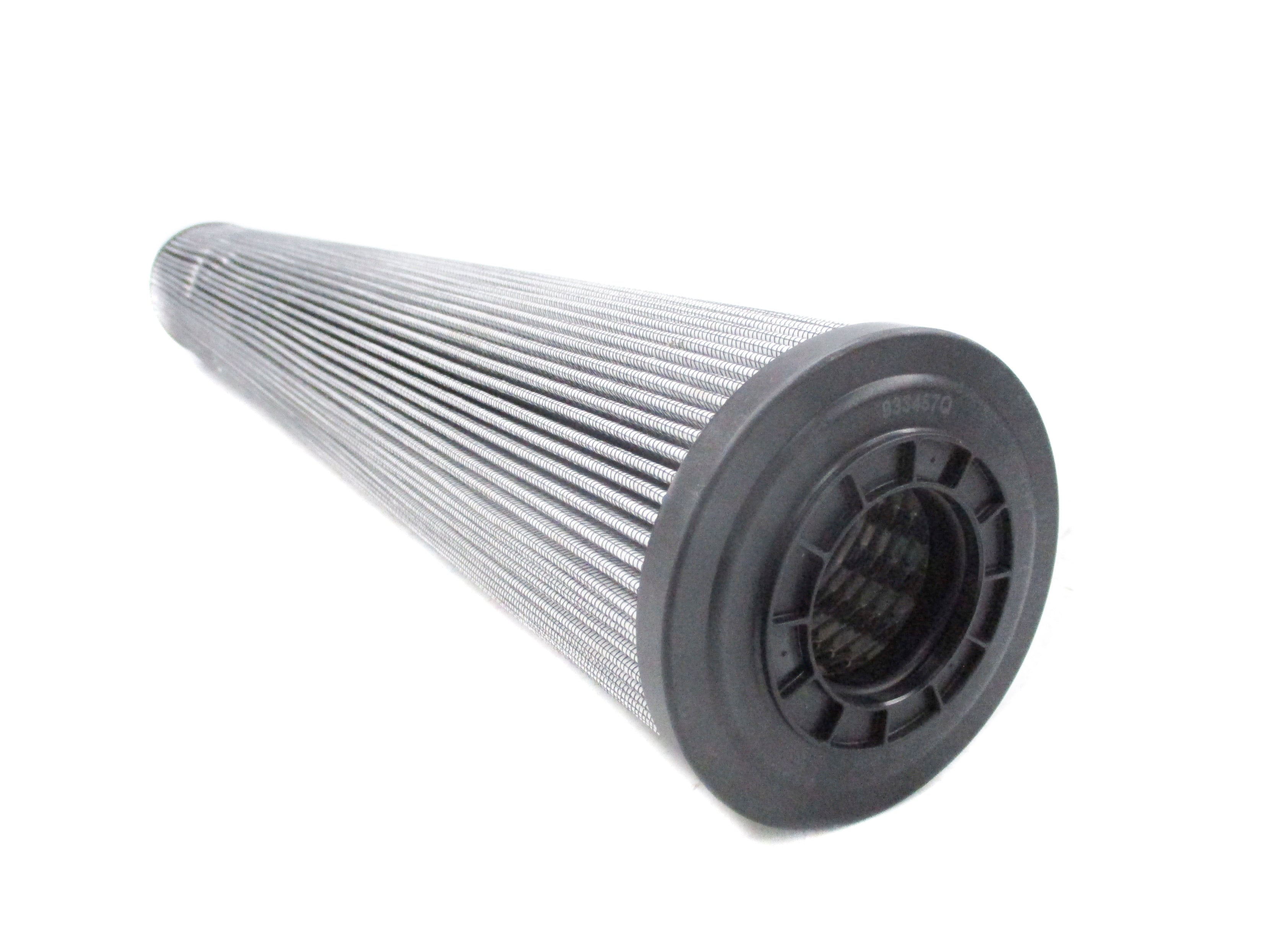 PARKER 933487Q NSMP