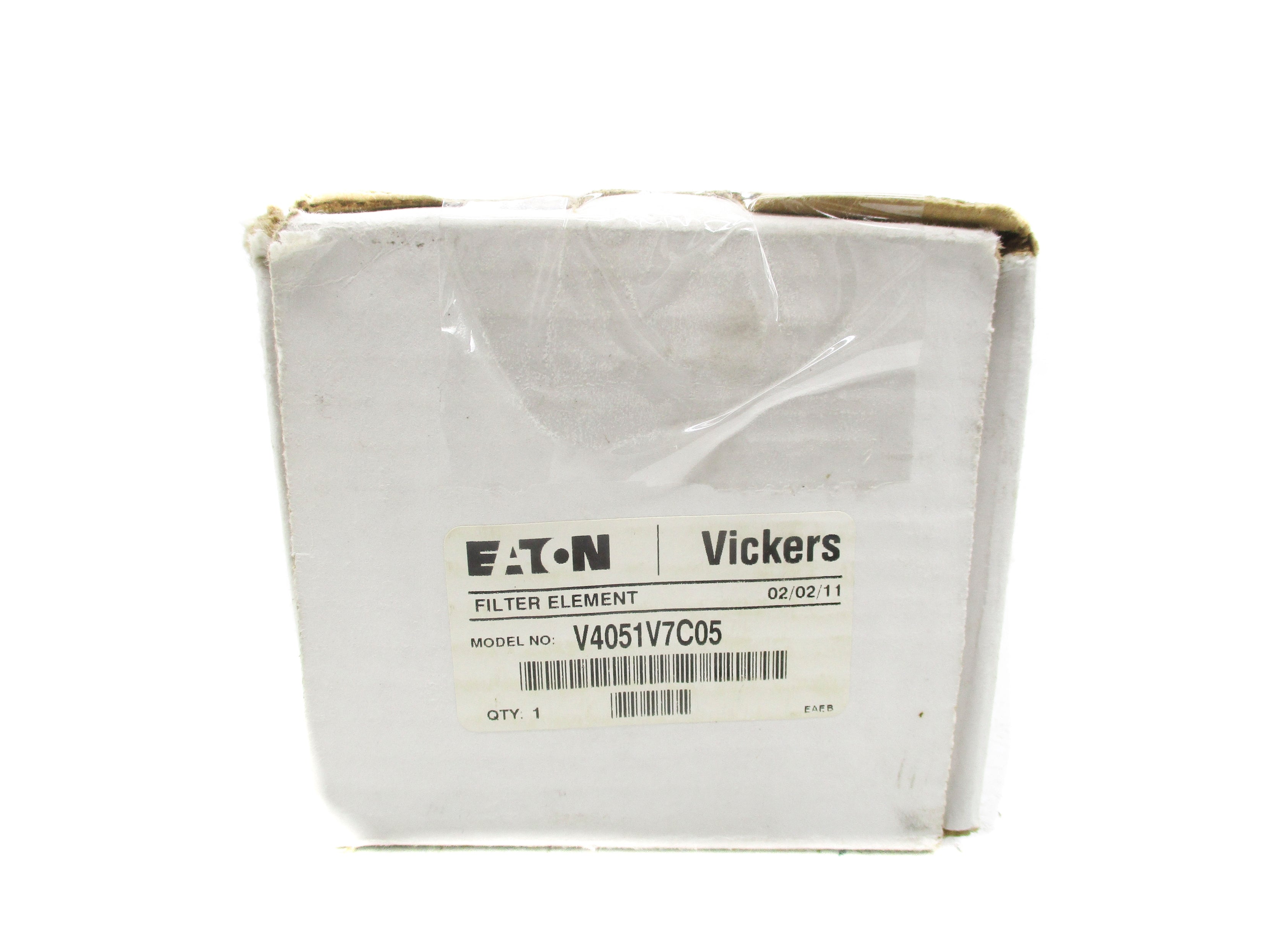 EATON V4051V7C05 NSMP