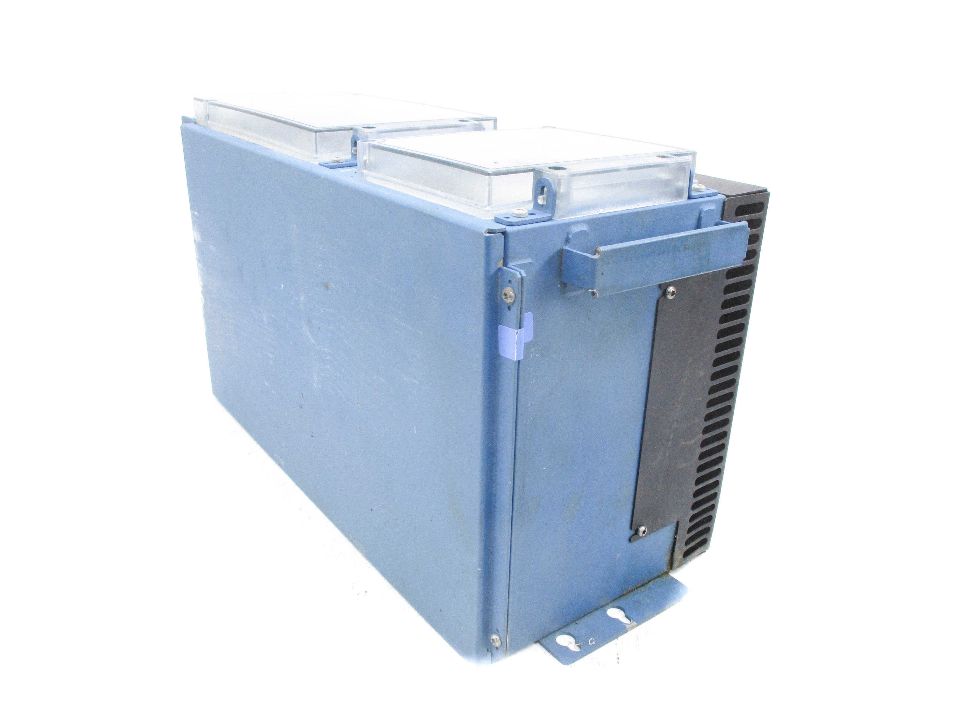 INDRAMAT DDC01.2-N100A-D UNMP