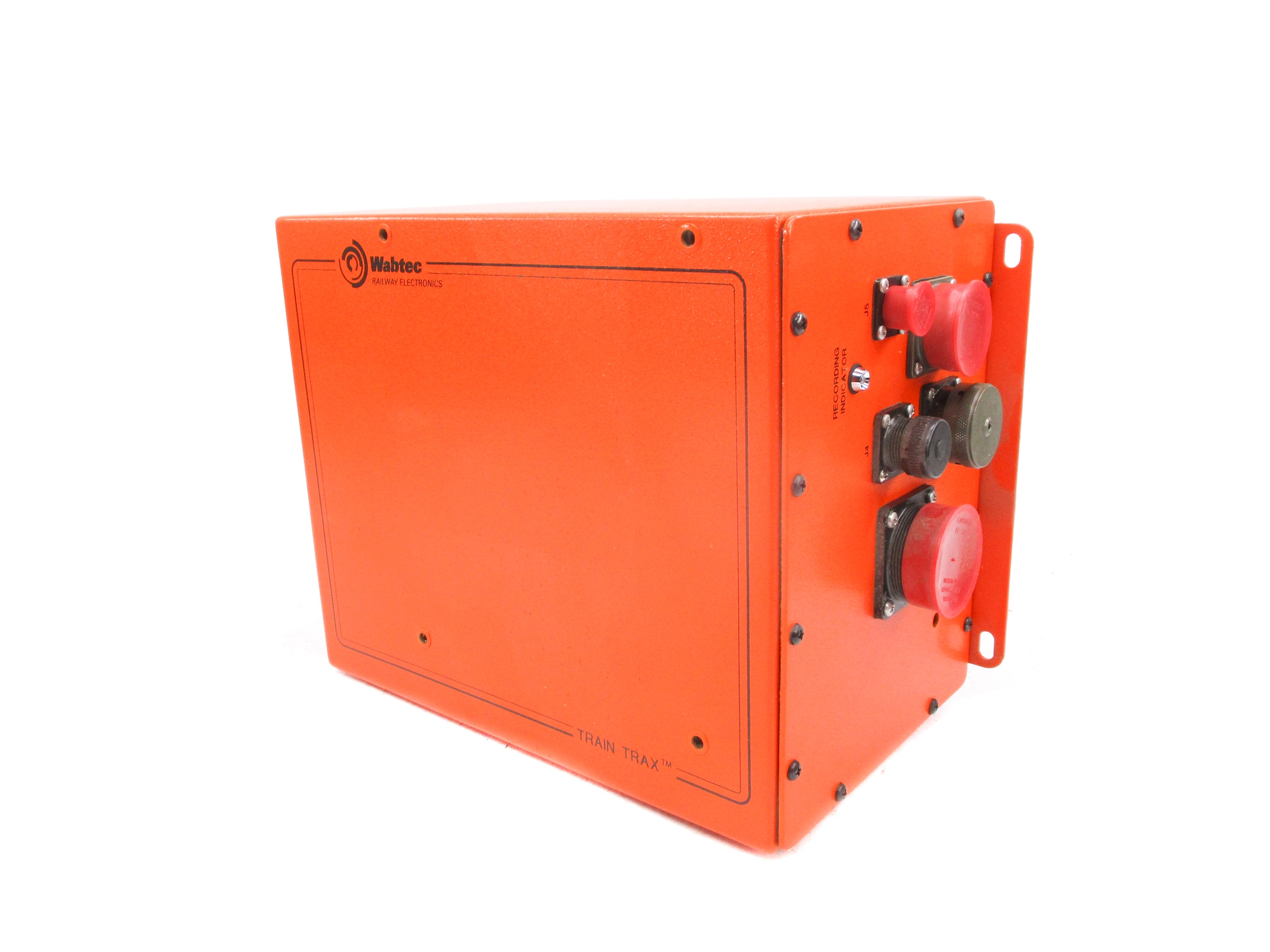 WABTEC 17792 NSNP