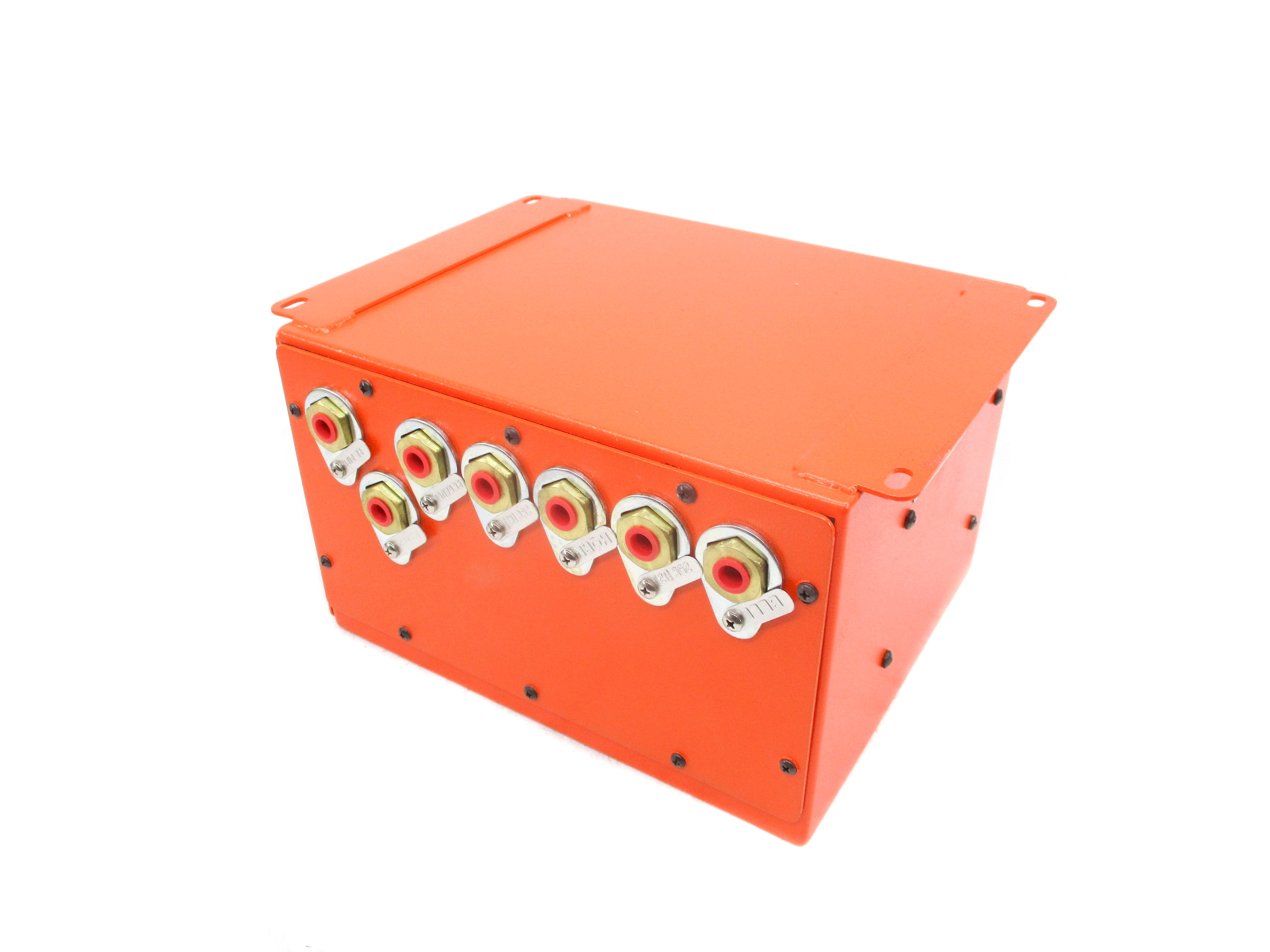 WABTEC 17792 NSNP