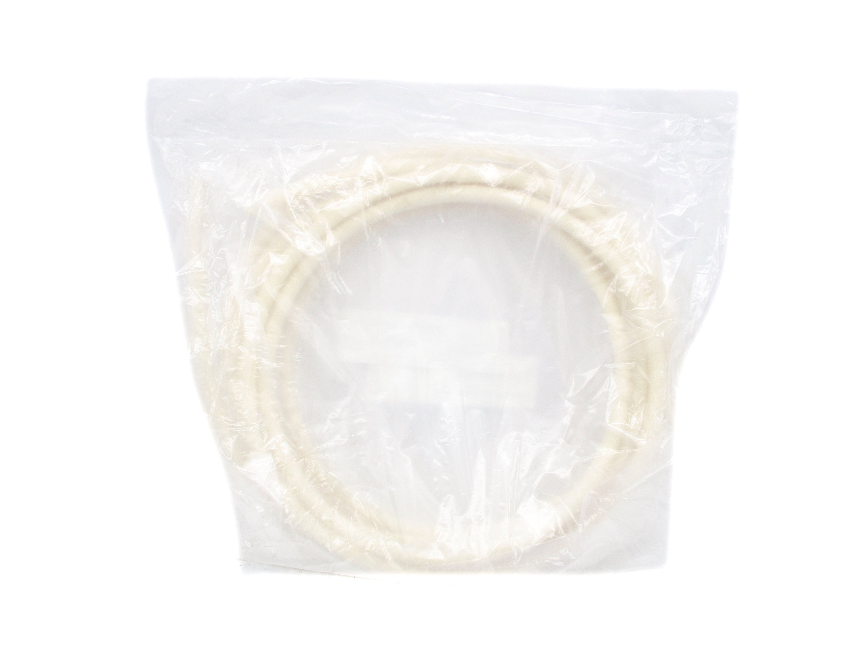 MASTERFLEX 06435-73 NSMP