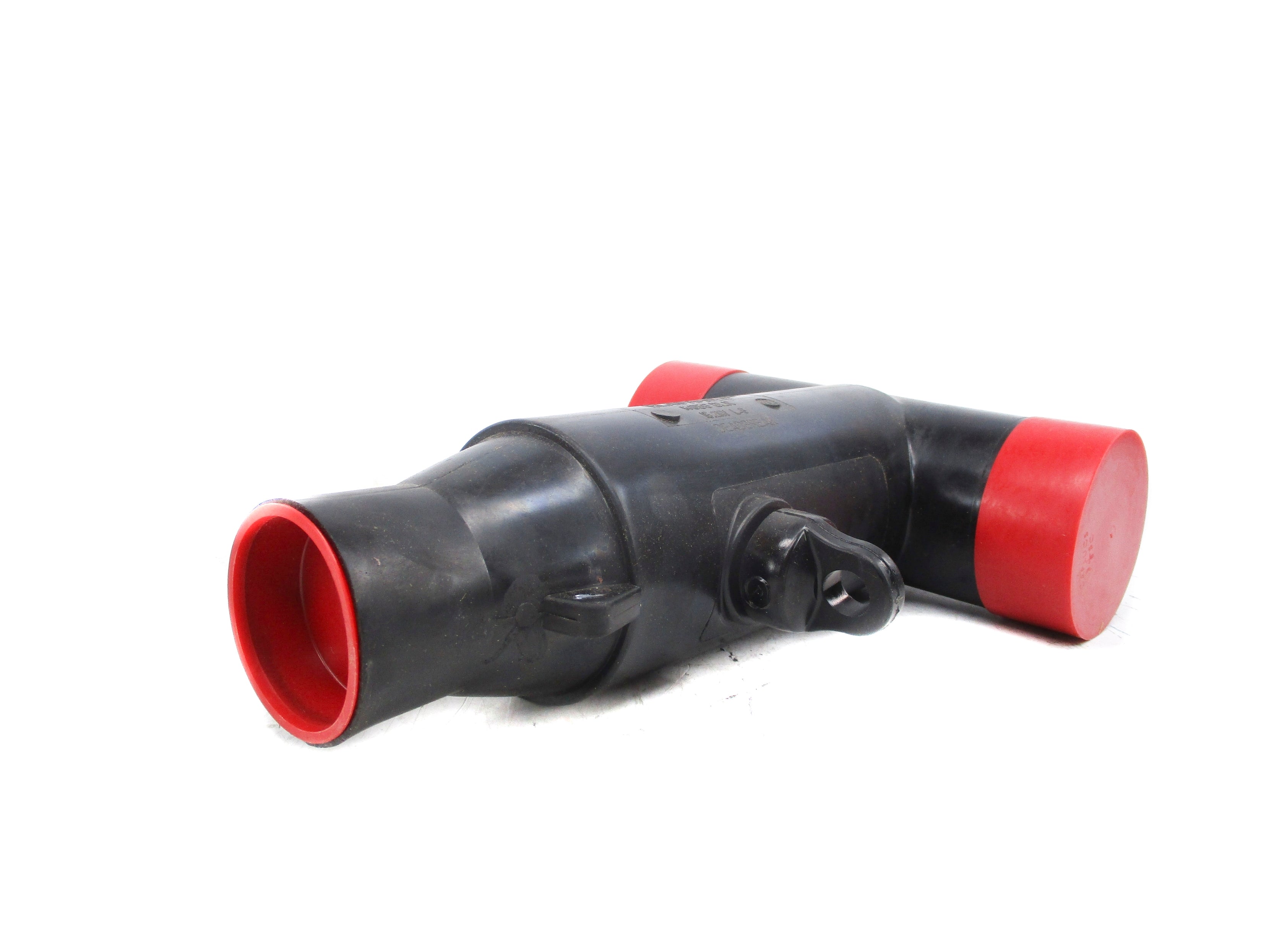 ELASTIMOLD K656BLR NSMP