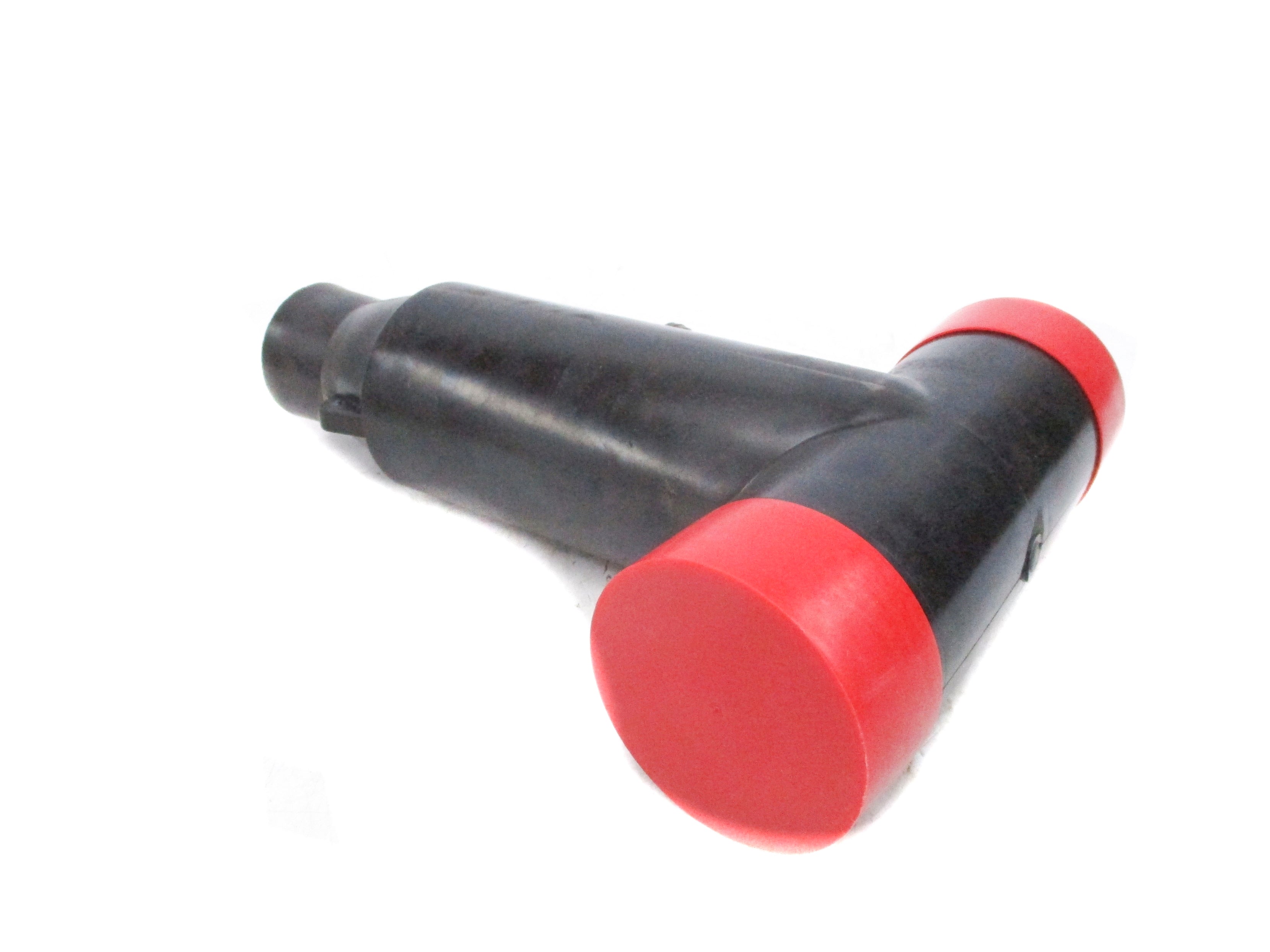 ELASTIMOLD K656BLR NSMP