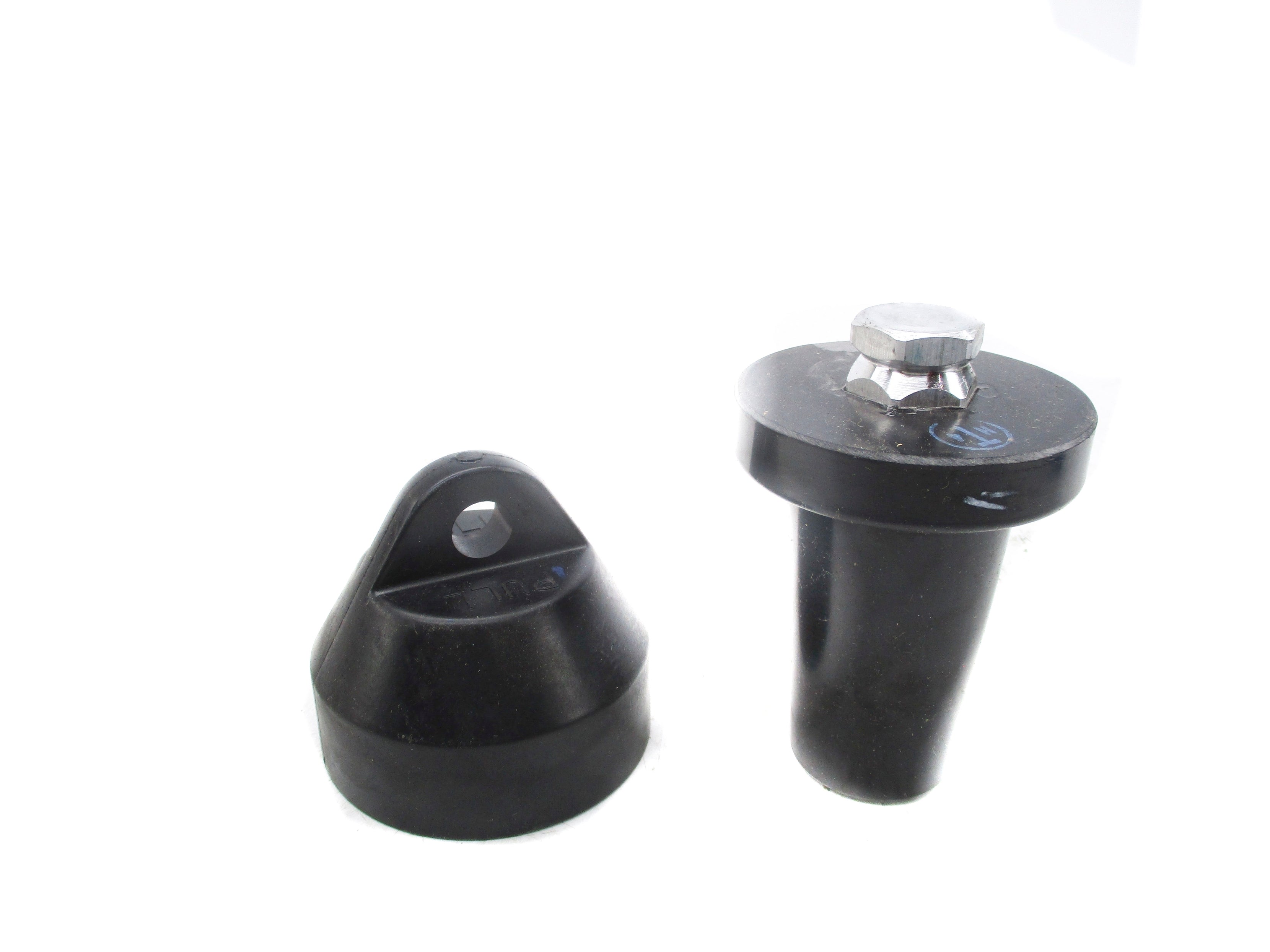 ELASTIMOLD K650BIP NSMP