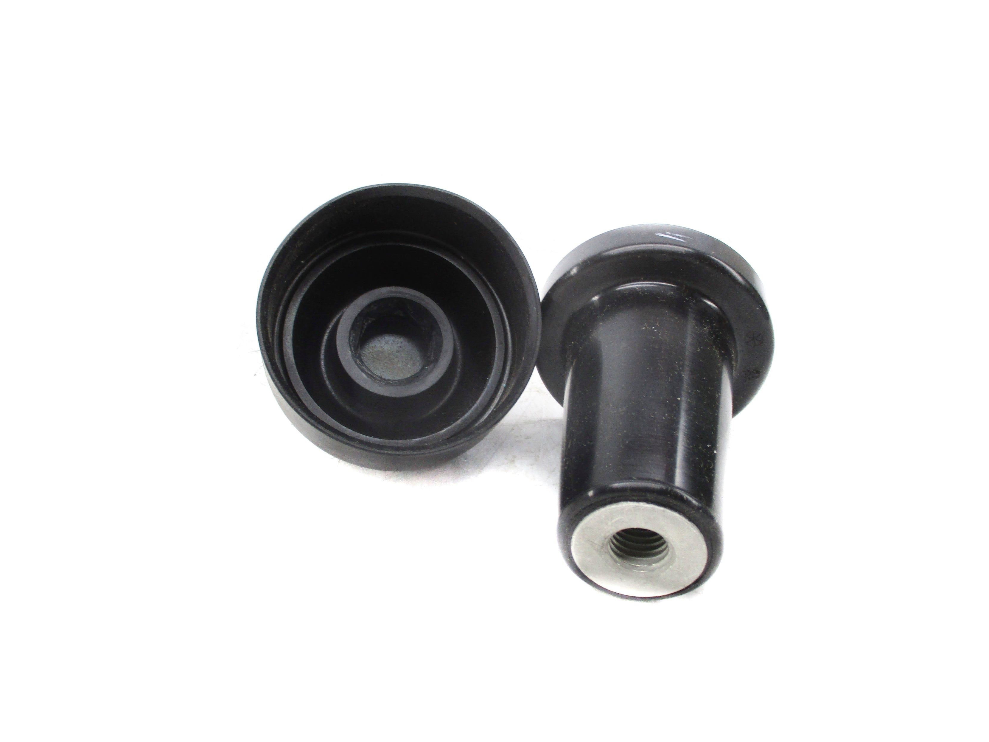 ELASTIMOLD K650BIP NSMP