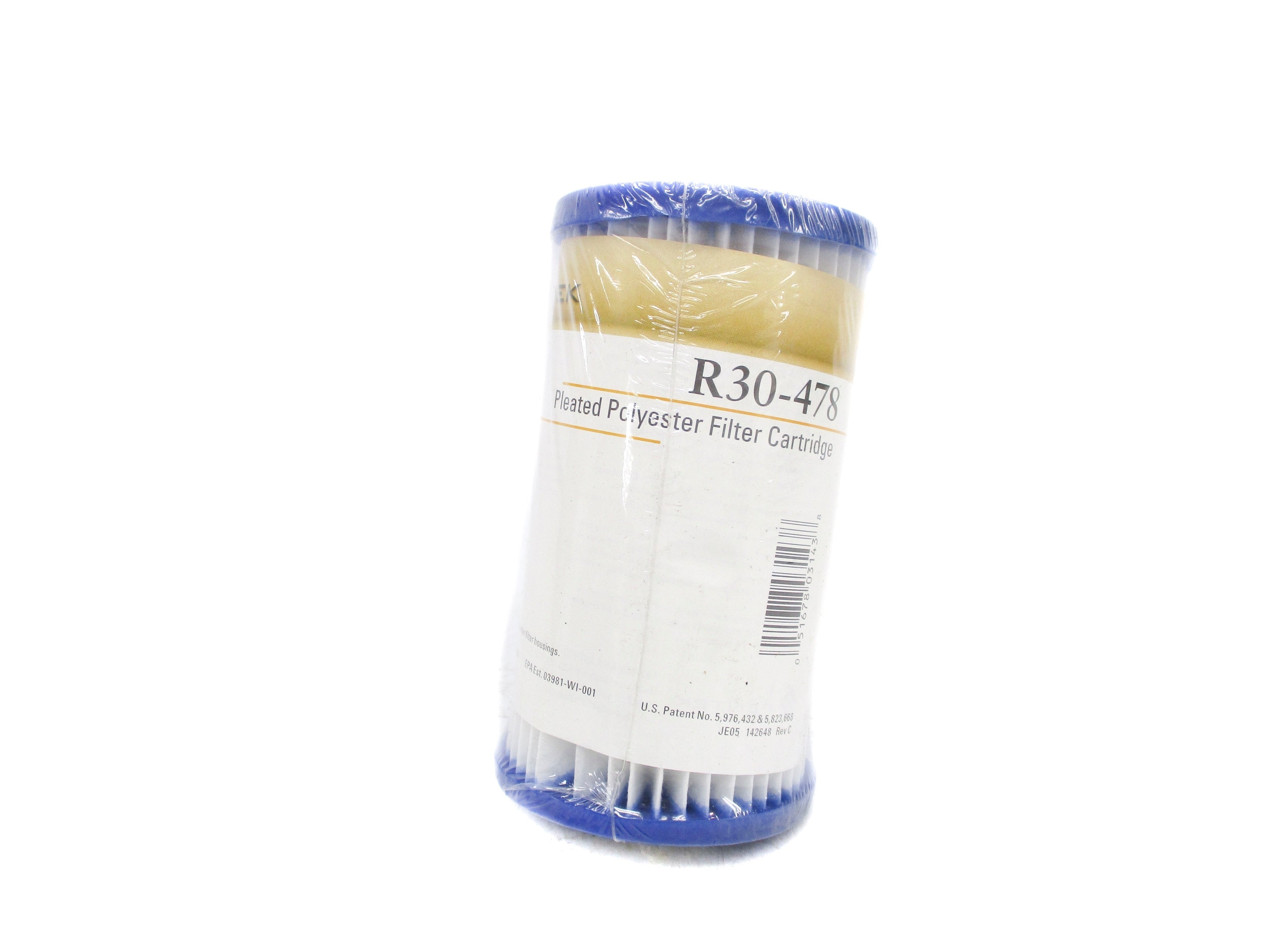 PENTEK R30-478 NSMP
