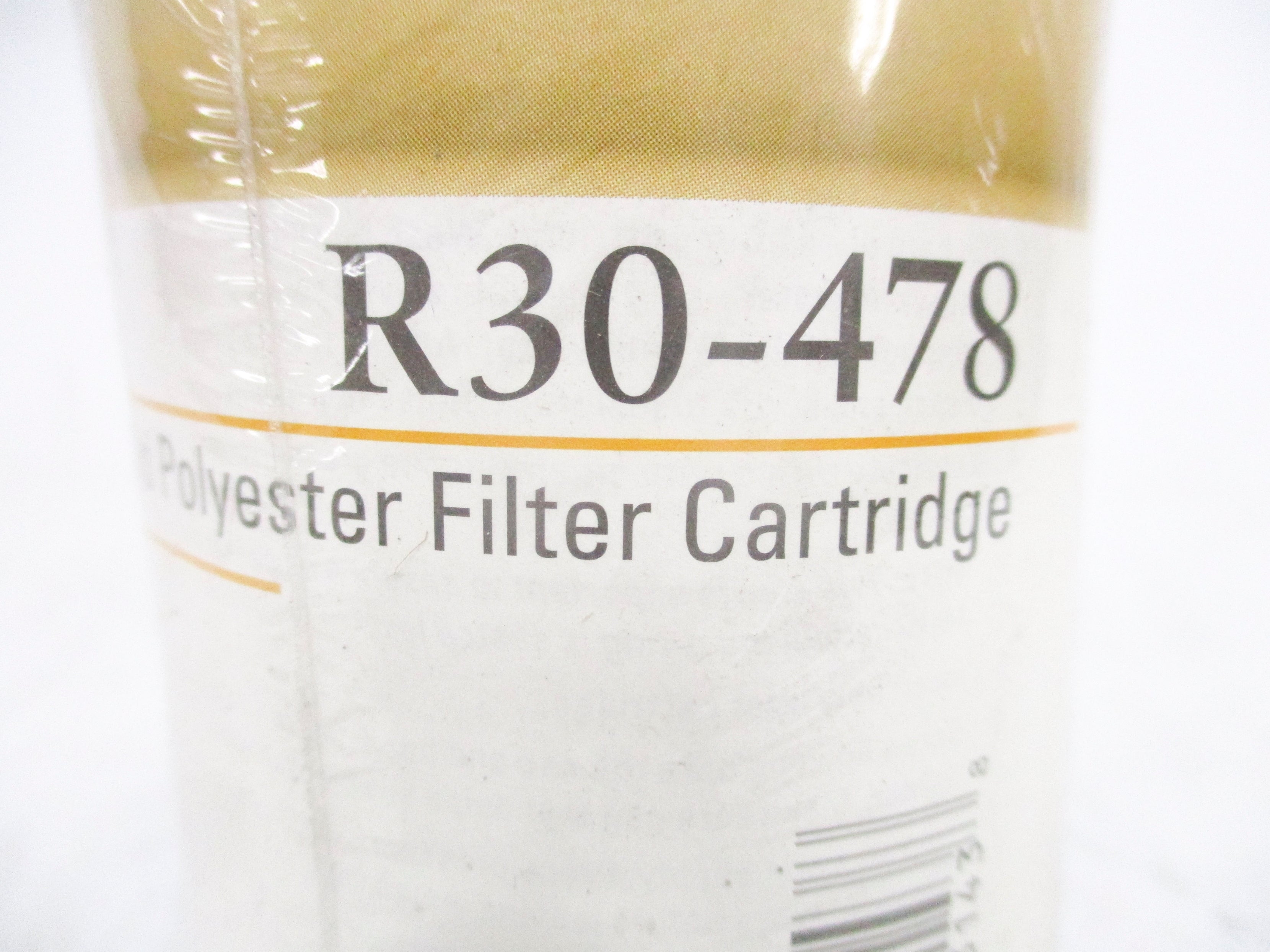 PENTEK R30-478 NSMP