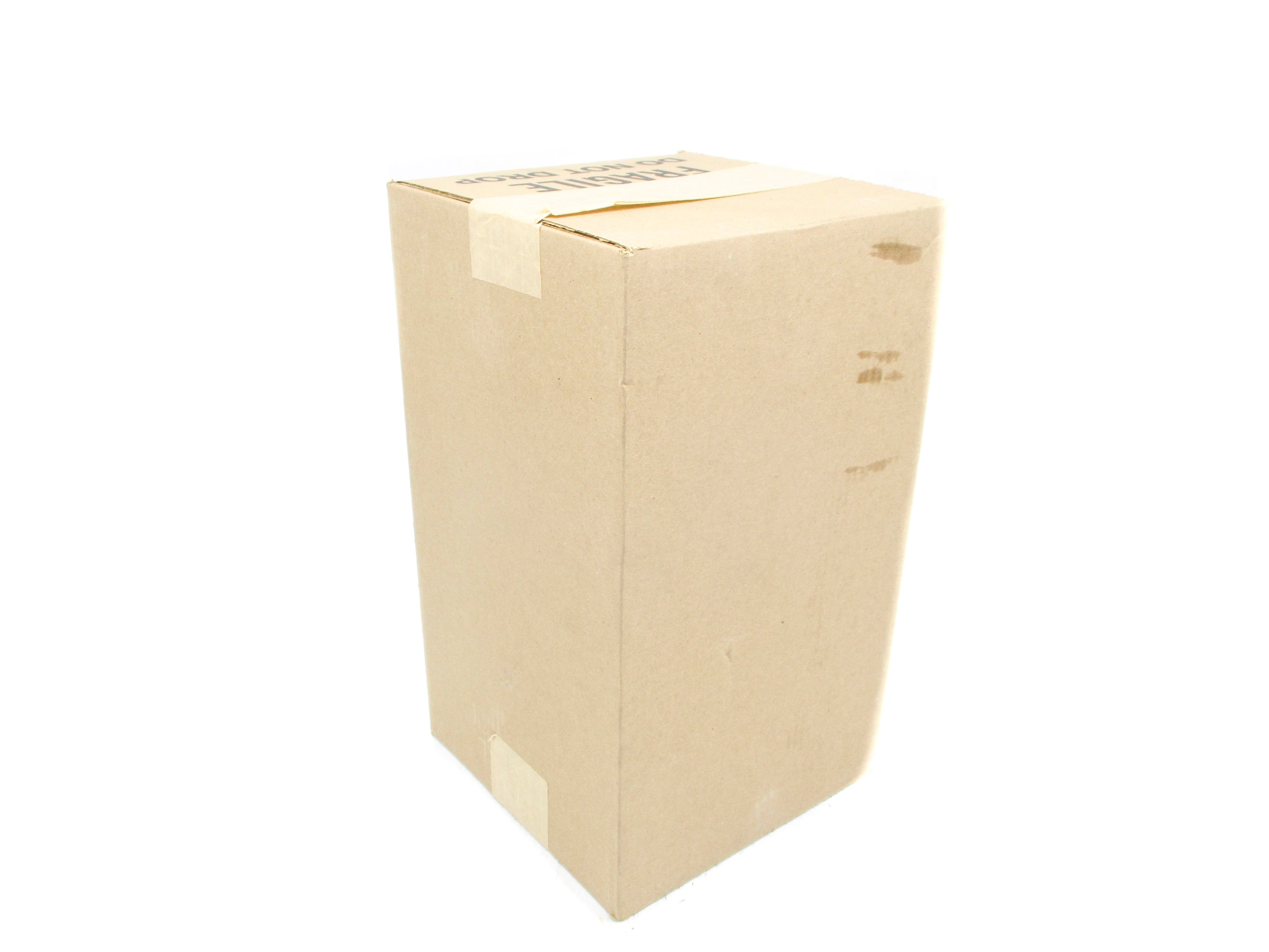 FILTER MART 22-0516 NSFS