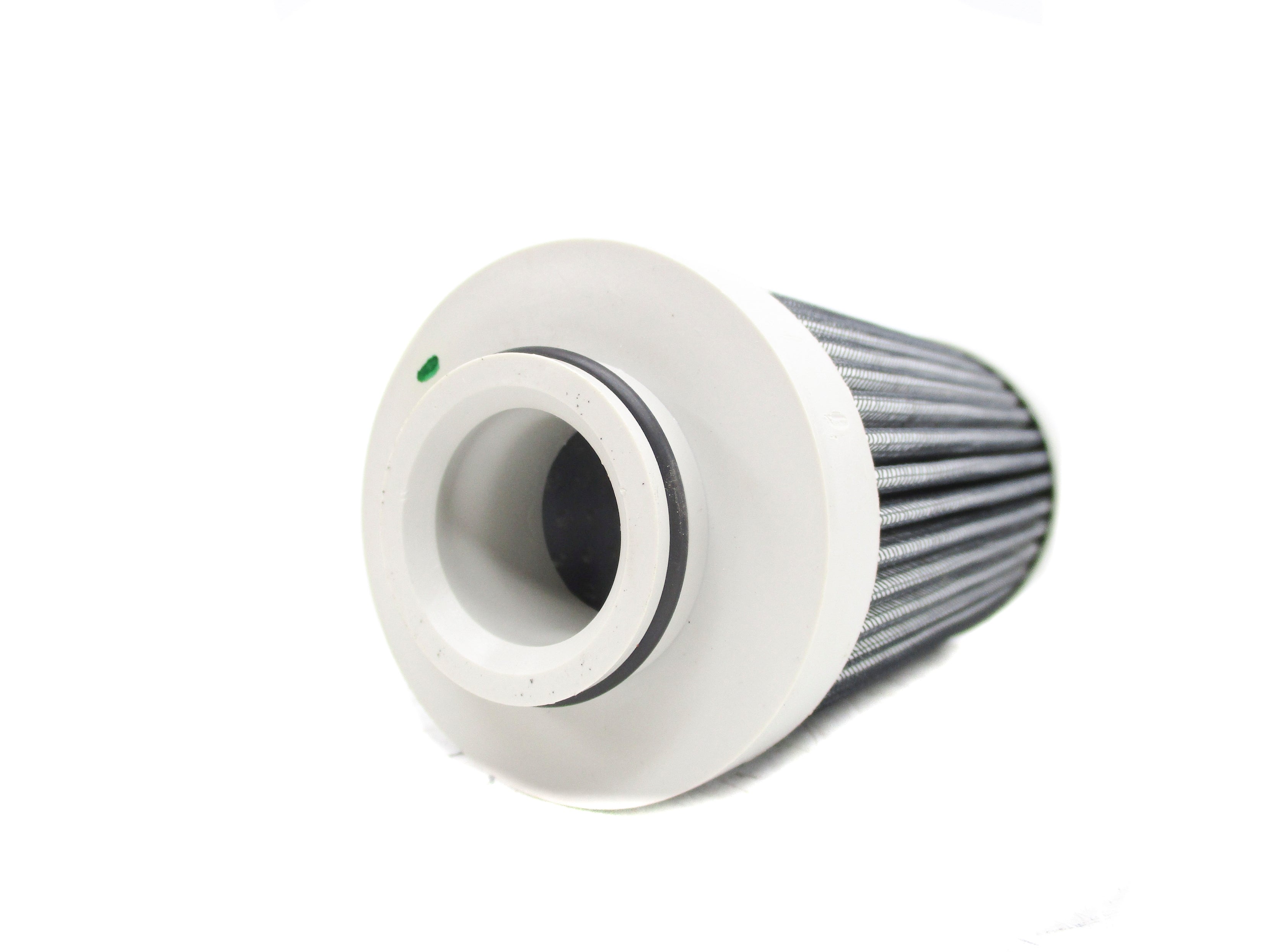 FILTER MART 28-2178 NSMP