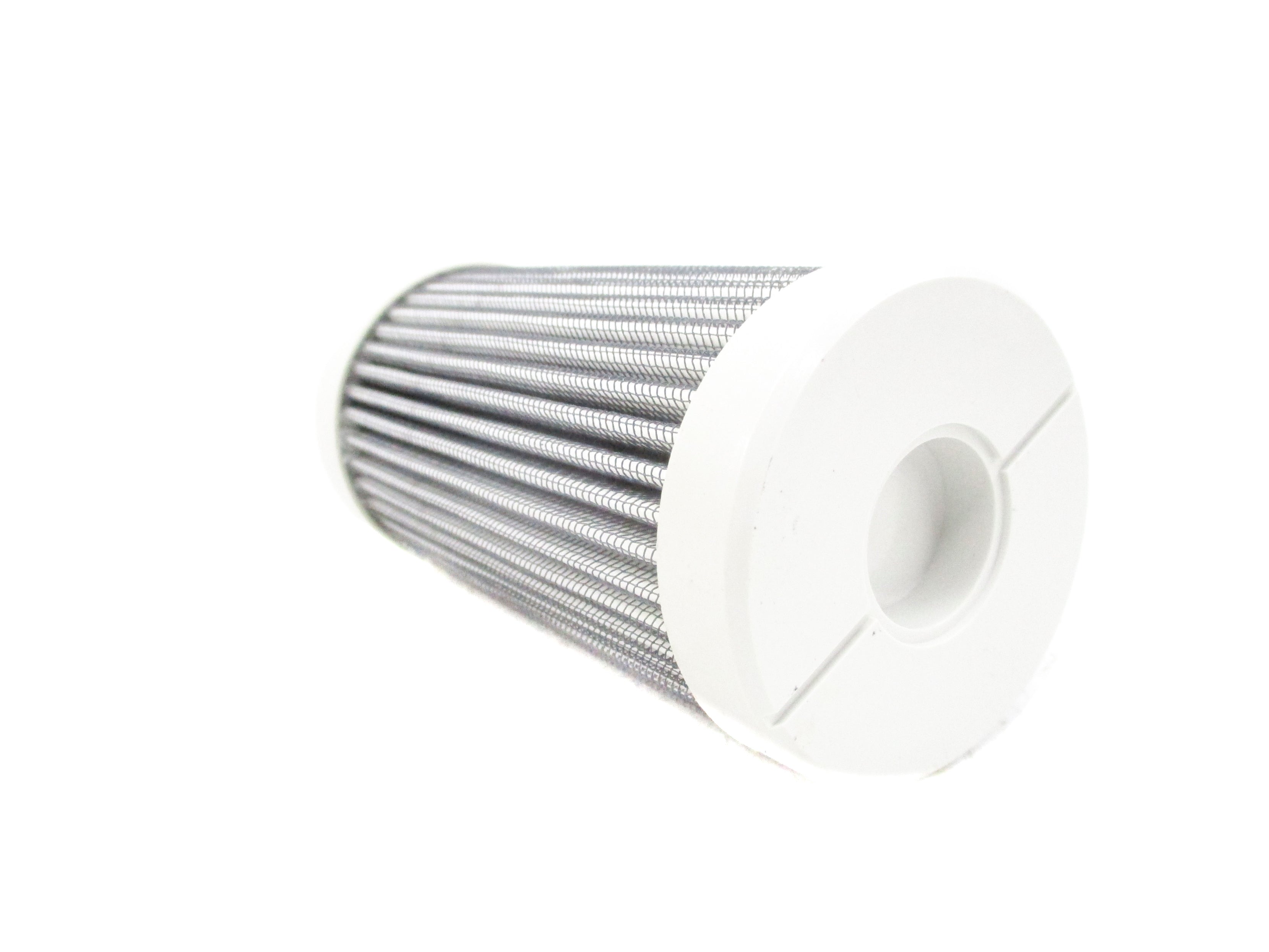 FILTER MART 28-2178 NSMP